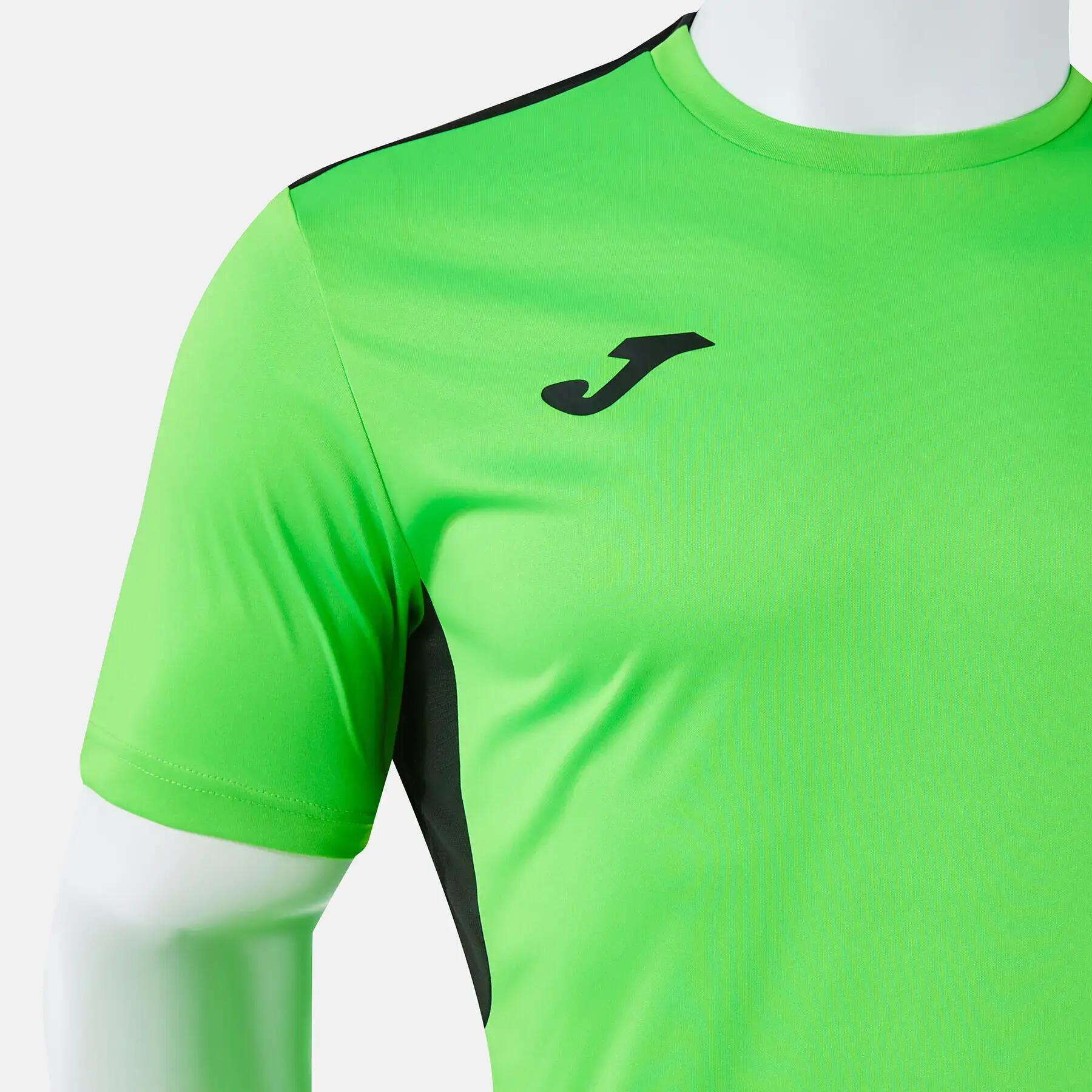 Maillot d'entraînement Joma Winner IV 4/6