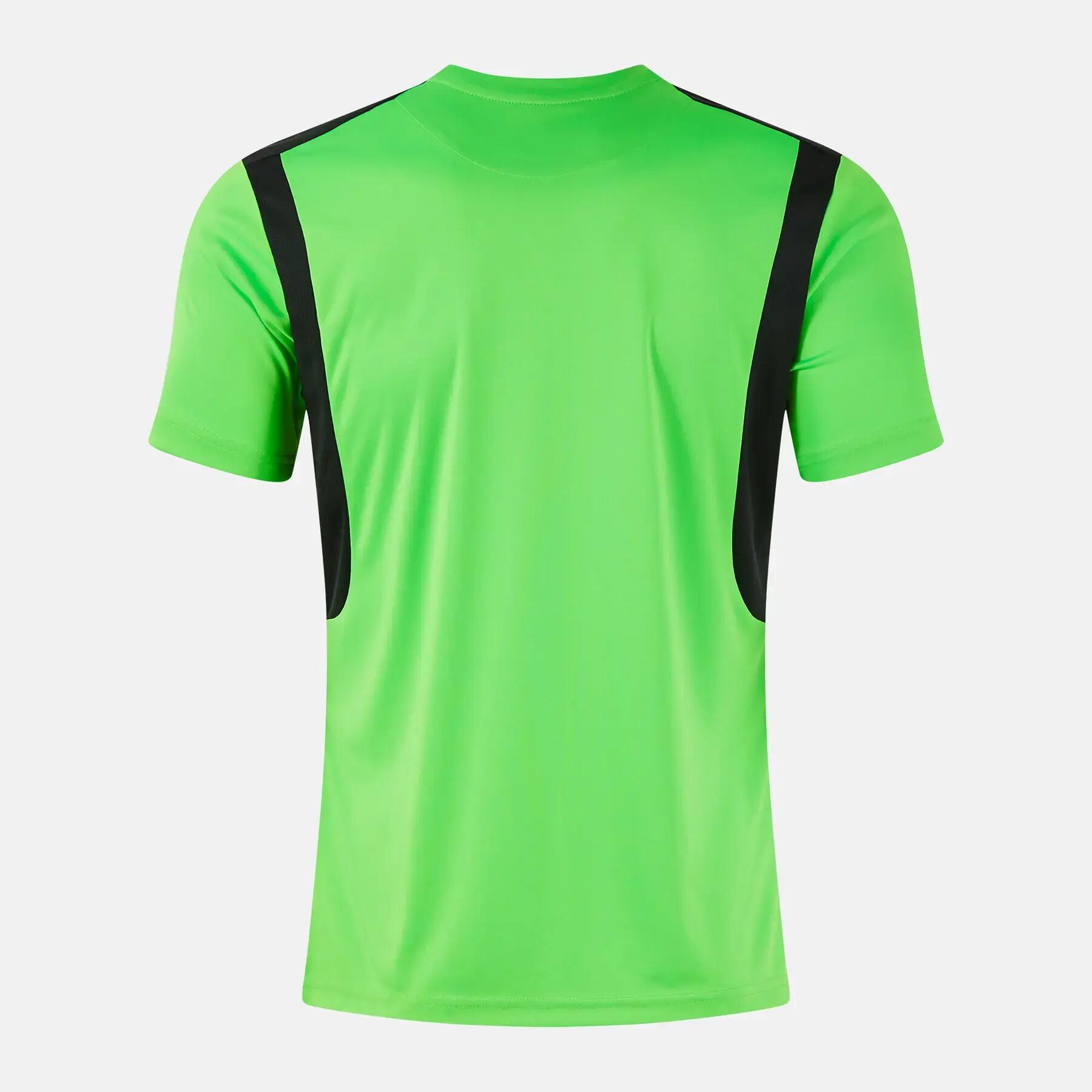 Maillot d'entraînement Joma Winner IV 3/6