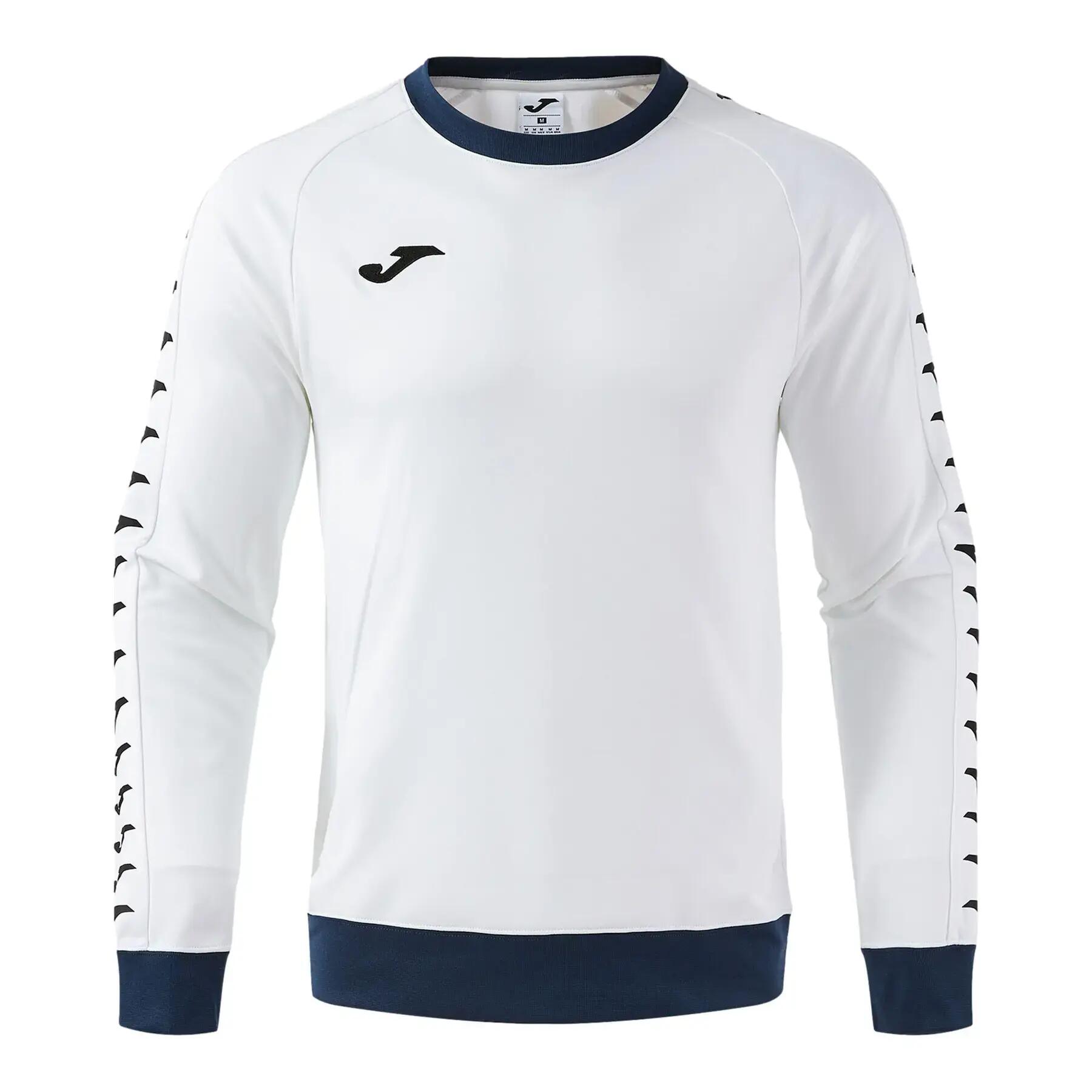 JOMA picture
