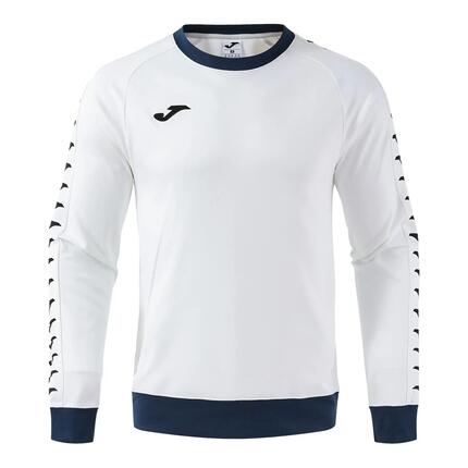 T-shirt manches longues enfant Joma Heroic