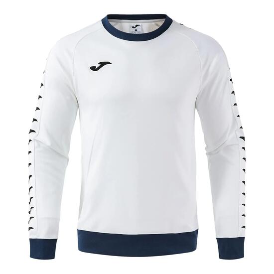 T-shirt manches longues Joma Heroic
