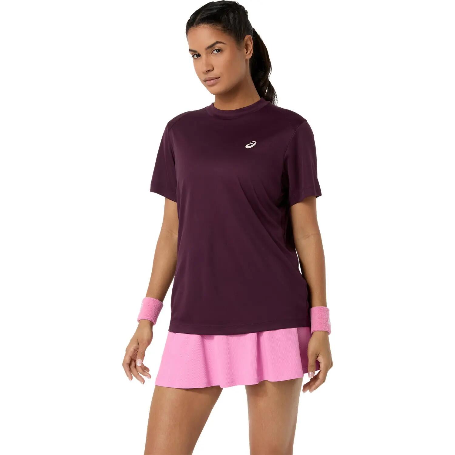 ASICS picture