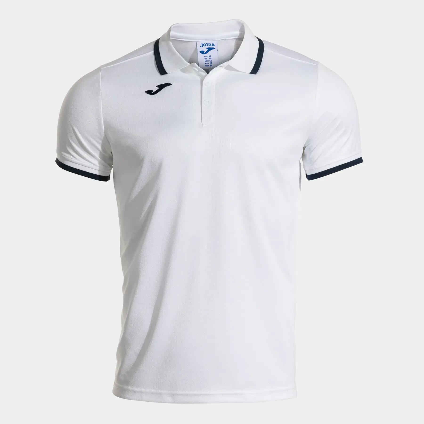 Polo Joma Combi Premium 5/5