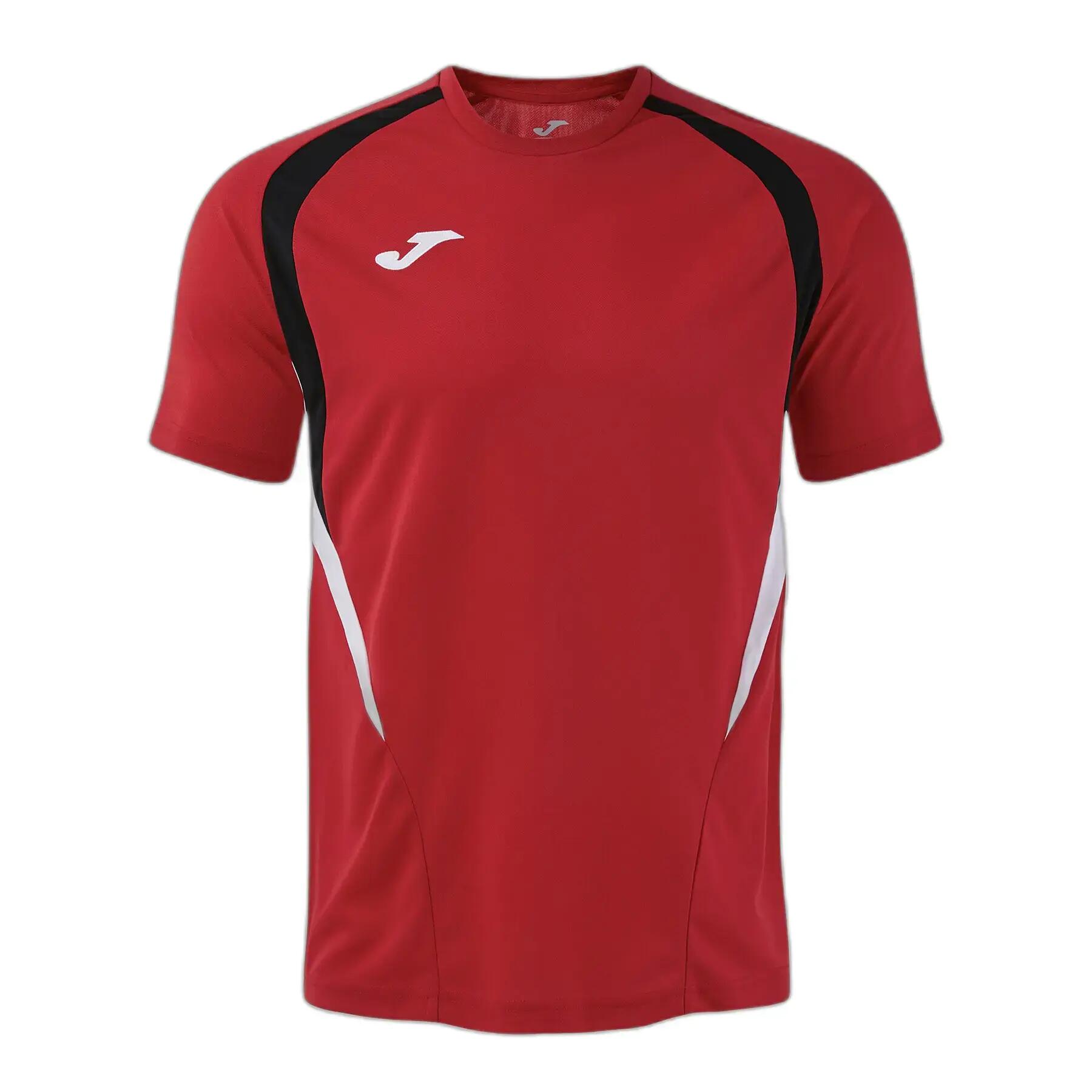 JOMA picture