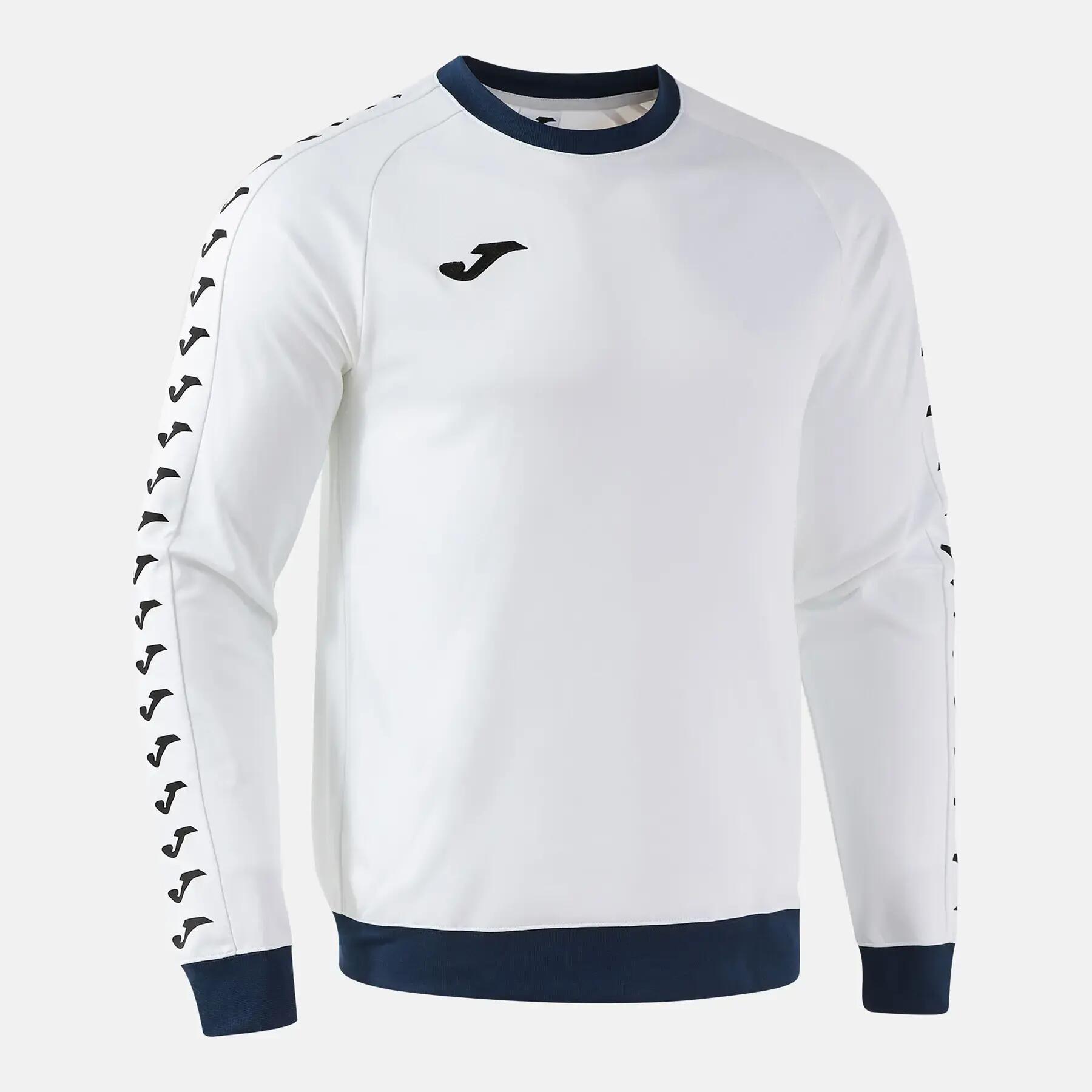 T-shirt maniche lunghe bambino Joma Heroic 5/5
