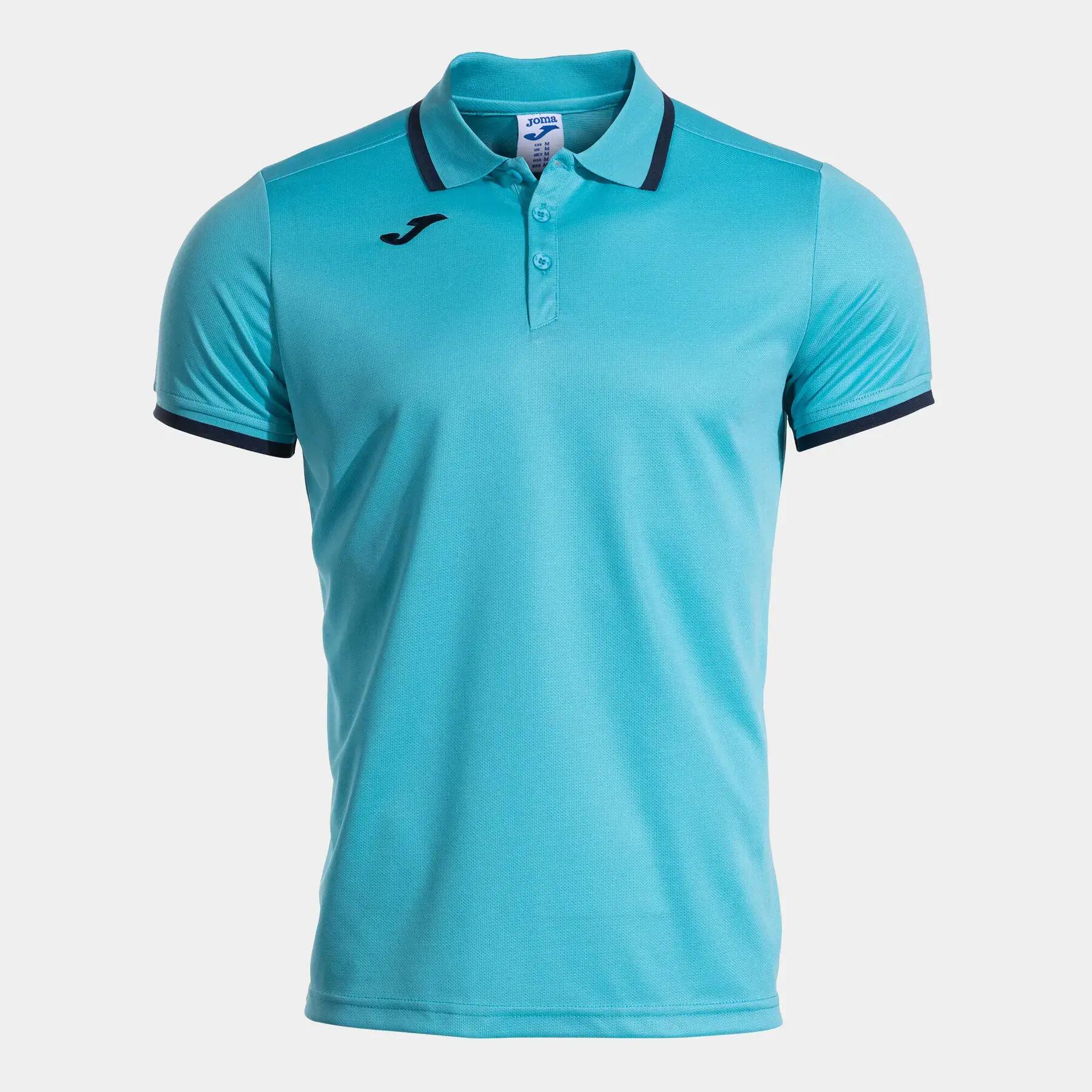 Polo Joma Combi Premium 5/5