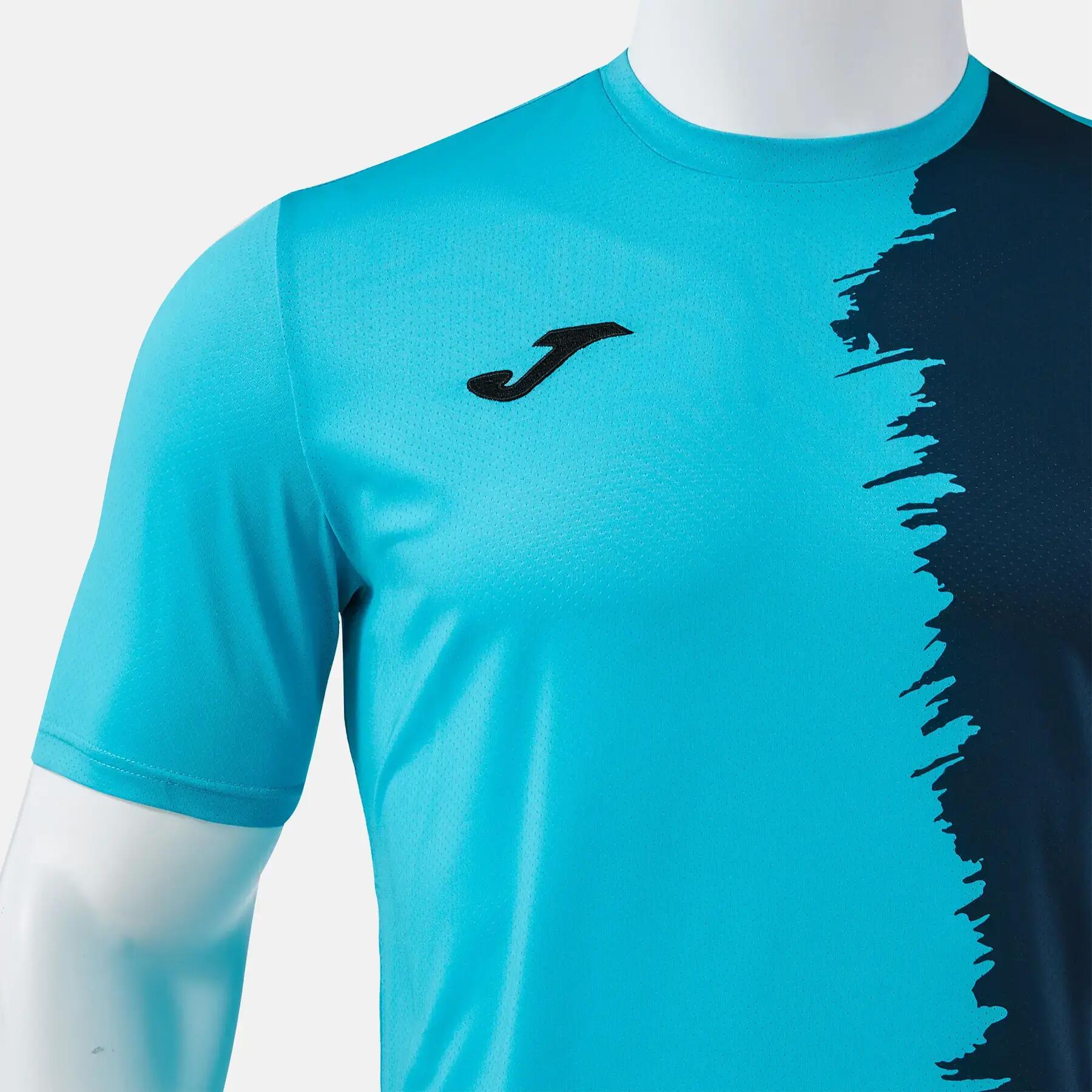 Maglia Joma Picasho 4/5