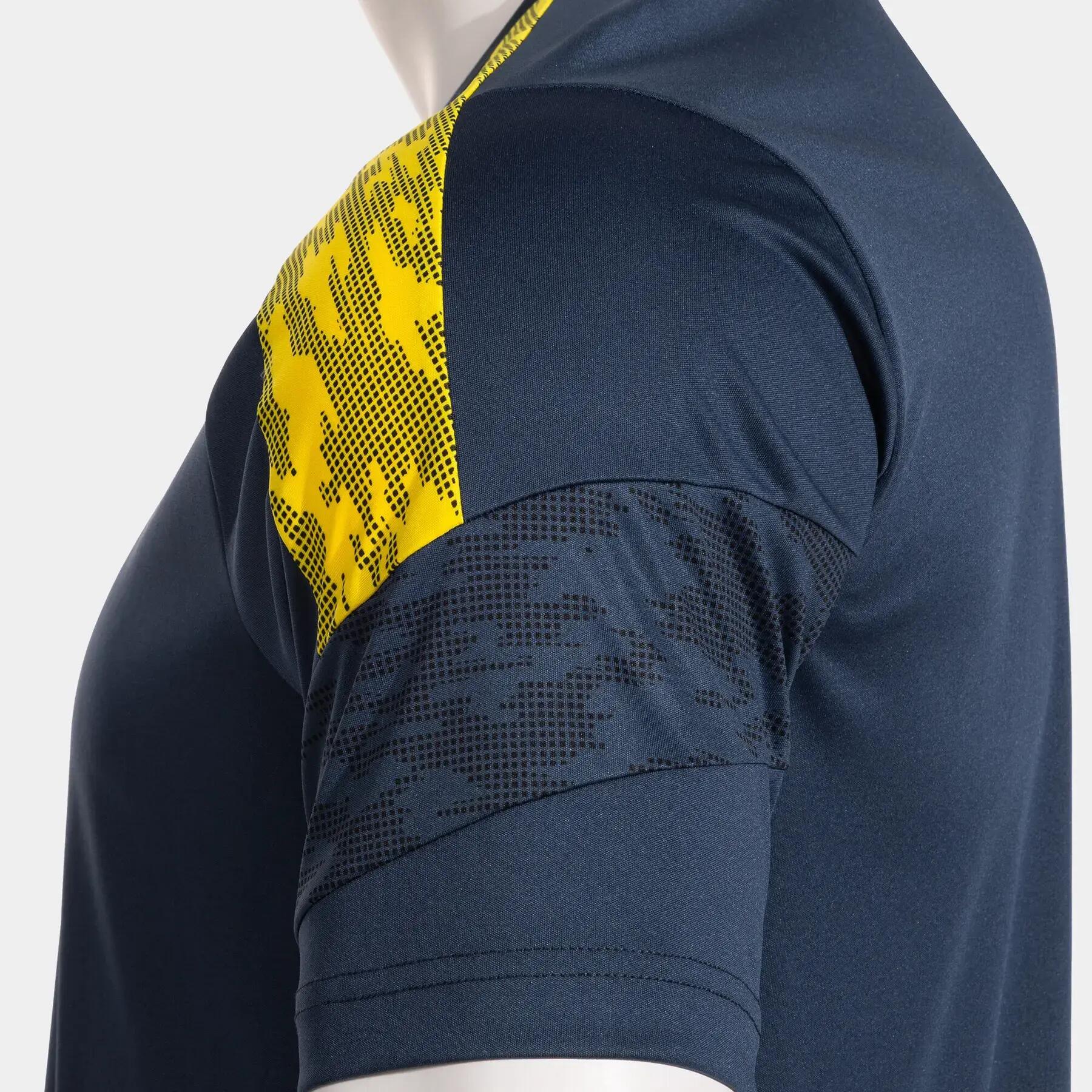 Camisola para crianças Joma Championnat VIII 4/4