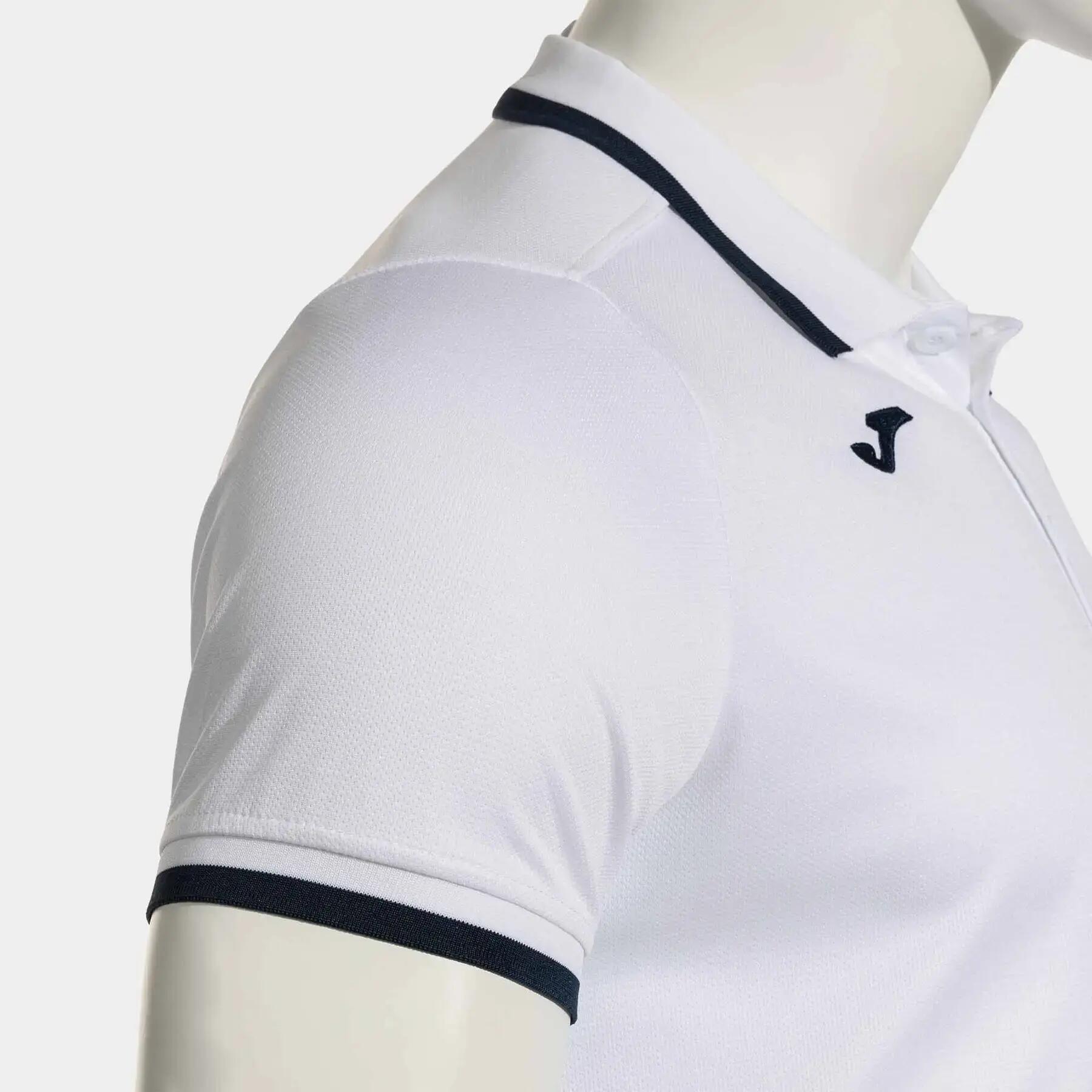 Polo Joma Combi Premium 4/5