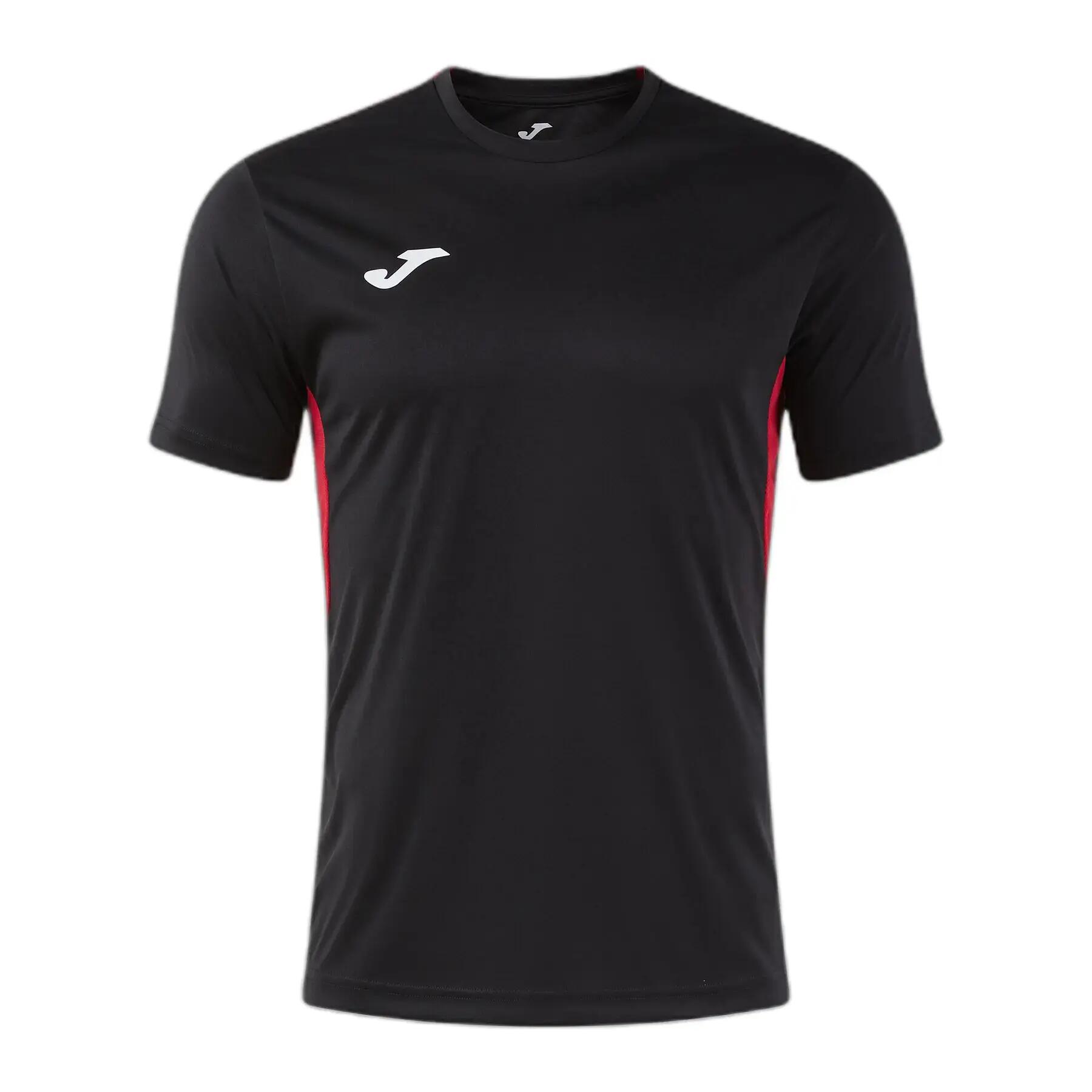 JOMA picture