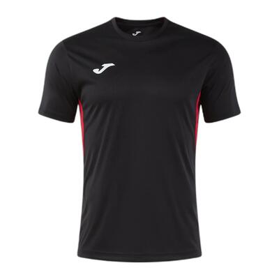 Trainingstrui joma winner iv