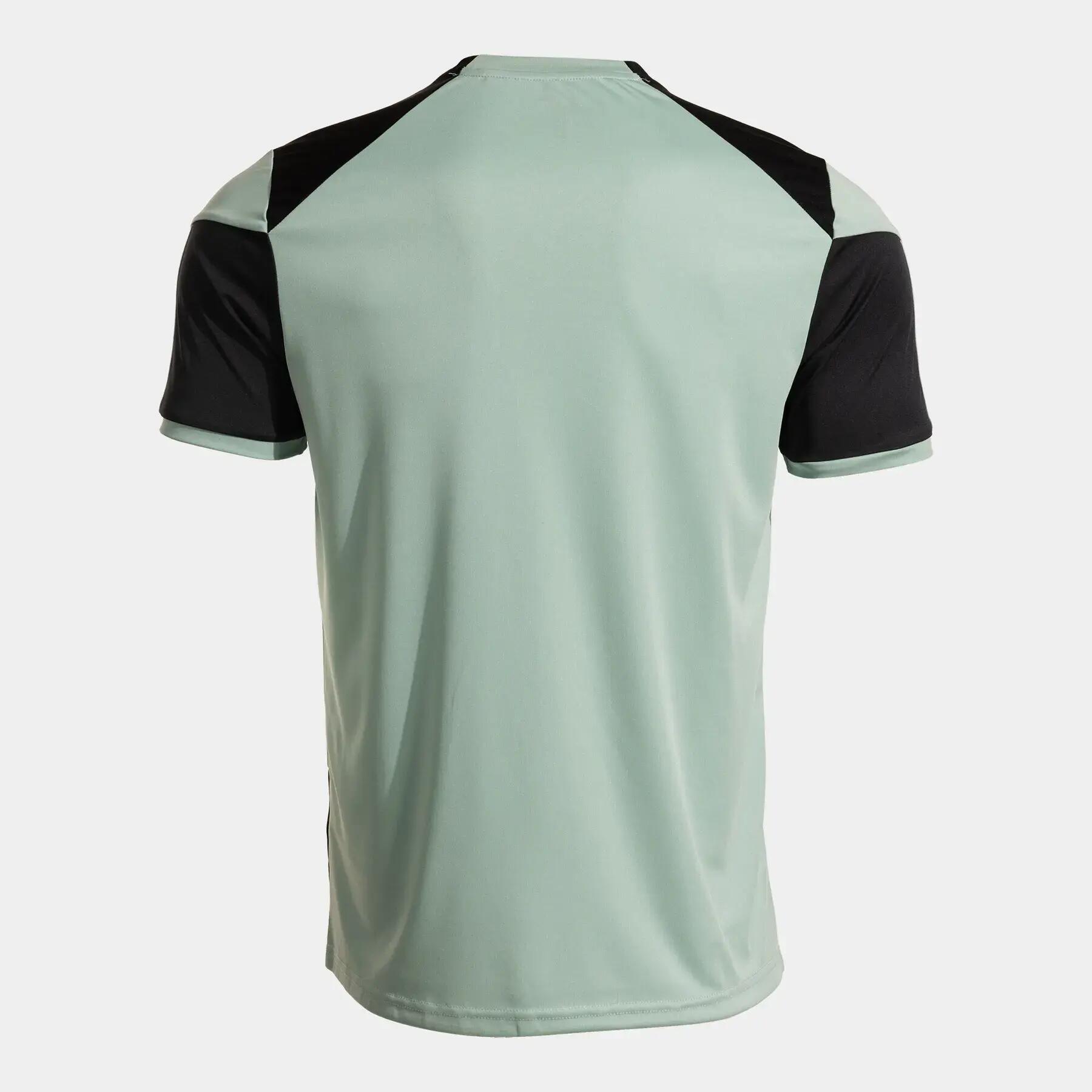 Maglia per bambini Joma Danubio IV 2/7