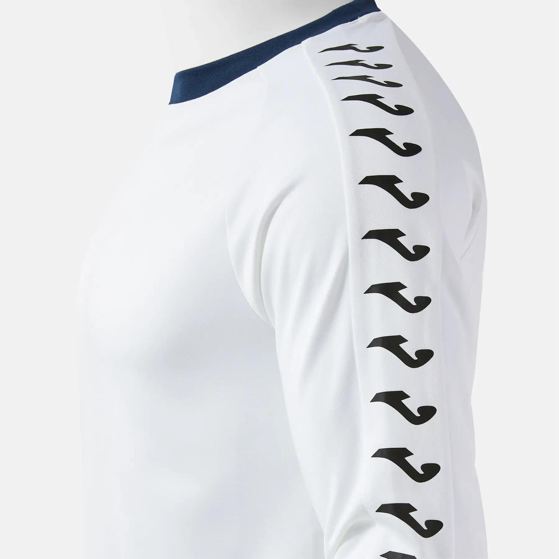T-shirt maniche lunghe bambino Joma Heroic 4/5