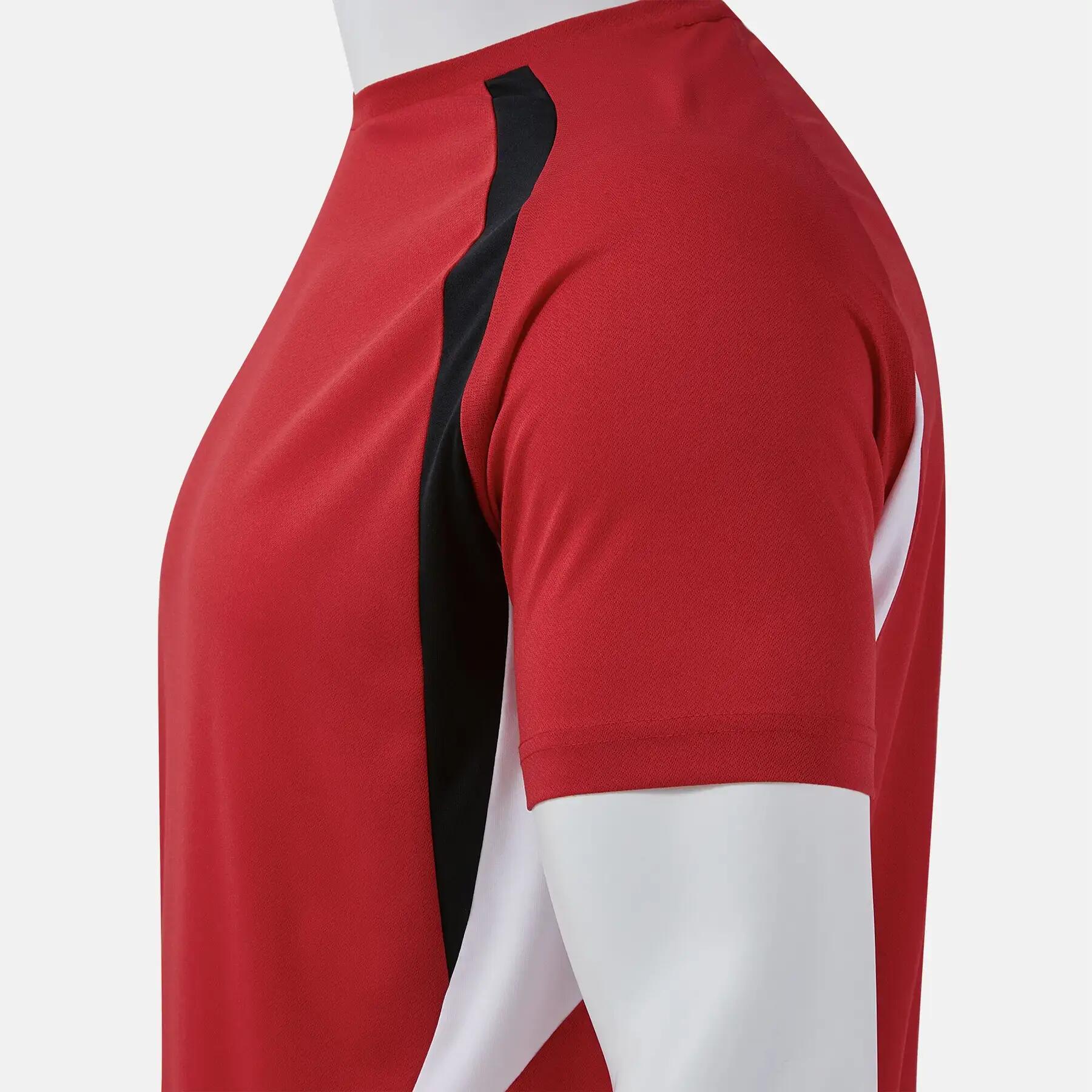 Maglia per bambini Joma Championship 20 5/5
