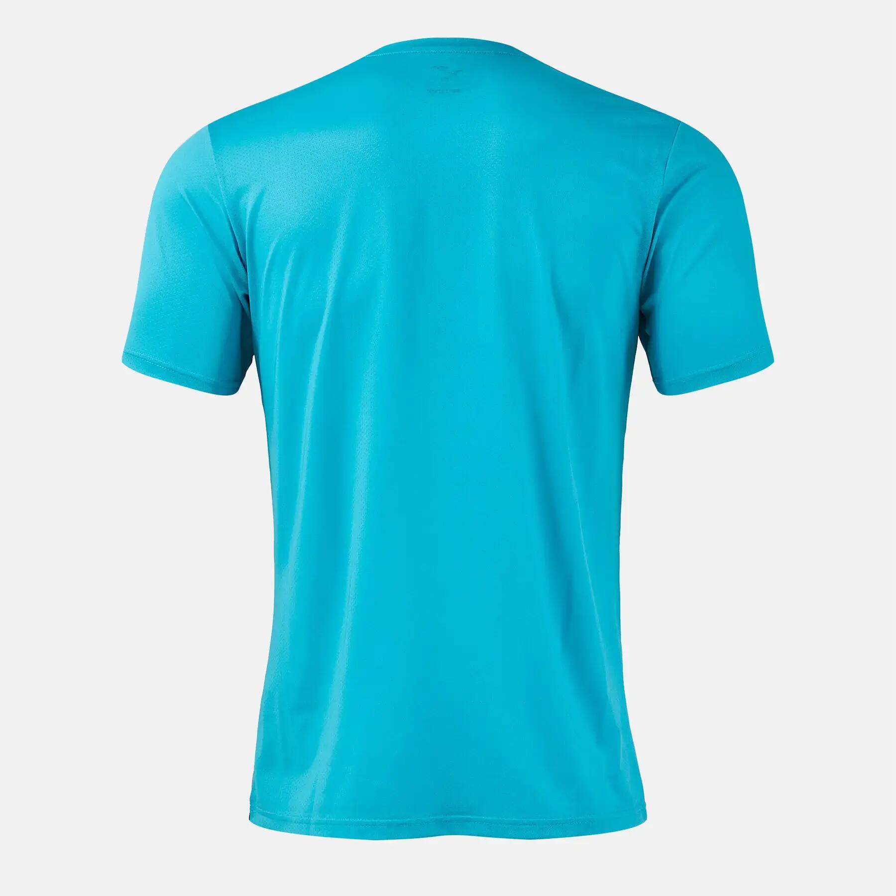 Maglia Joma Picasho 3/5