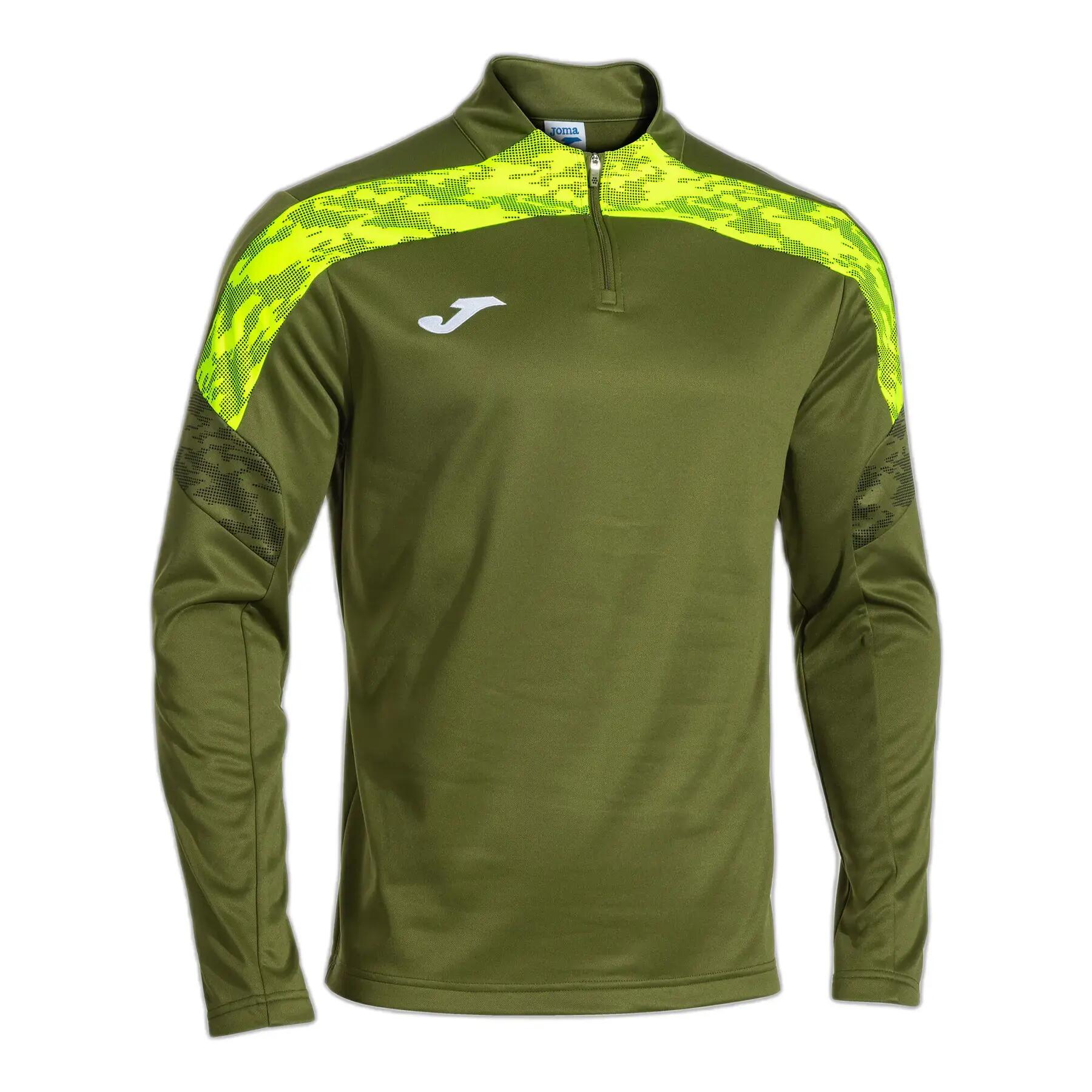 JOMA picture