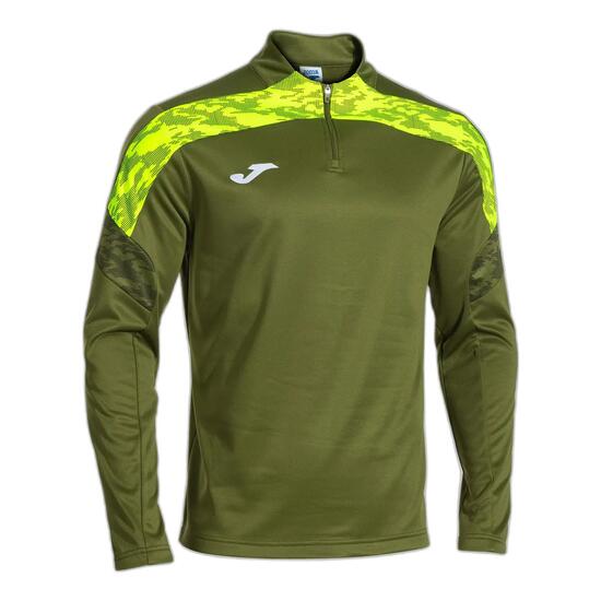 Giacca da allenamento Joma Champions VIII