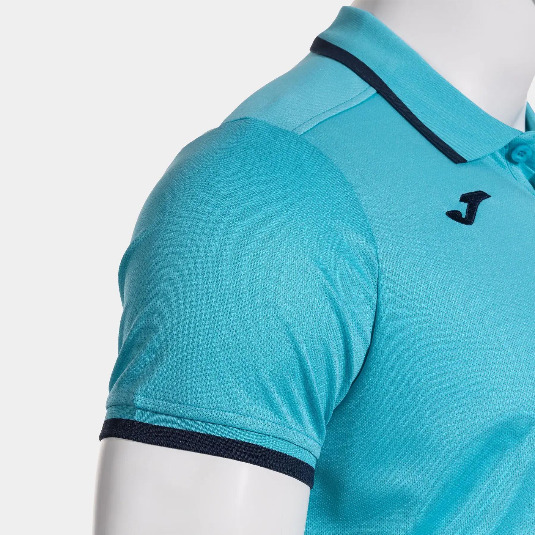 Polo Joma Combi Premium 4/5