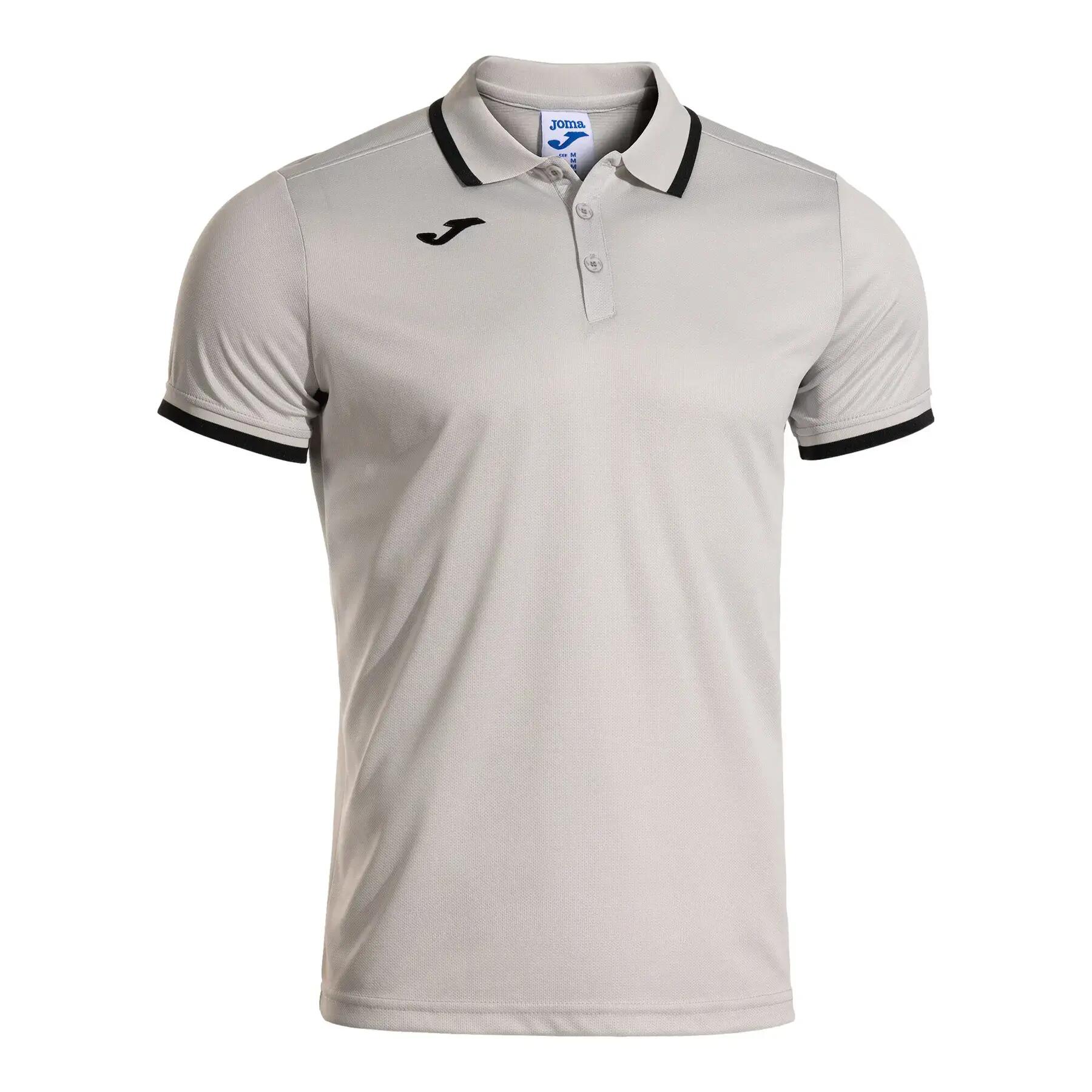 JOMA picture
