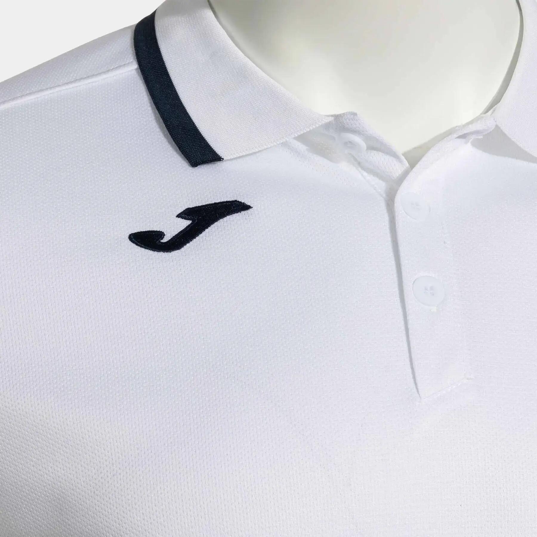 Polo Joma Combi Premium 3/5