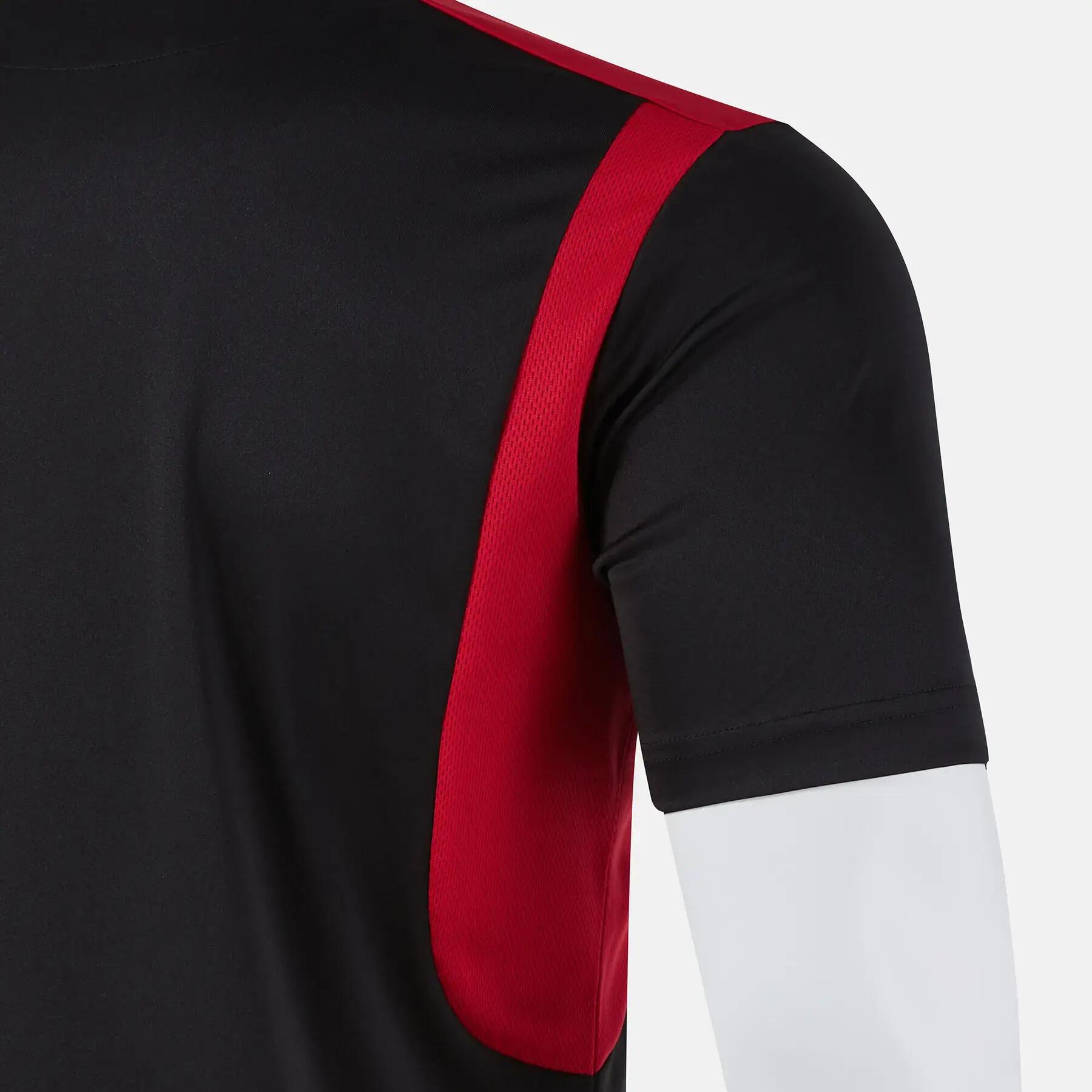 Maglia da allenamento per bambini Joma Winner IV 6/6