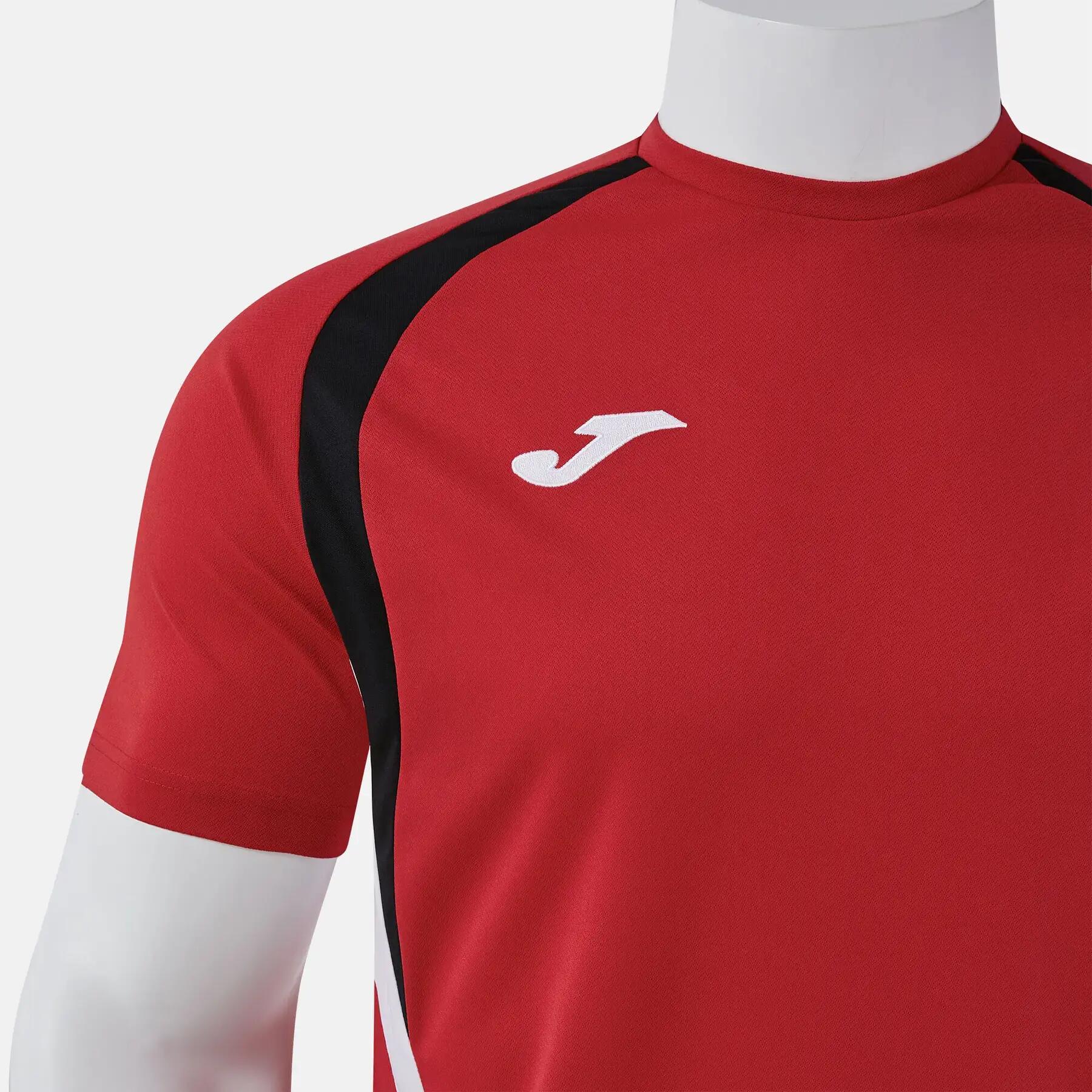 Maglia per bambini Joma Championship 20 4/5
