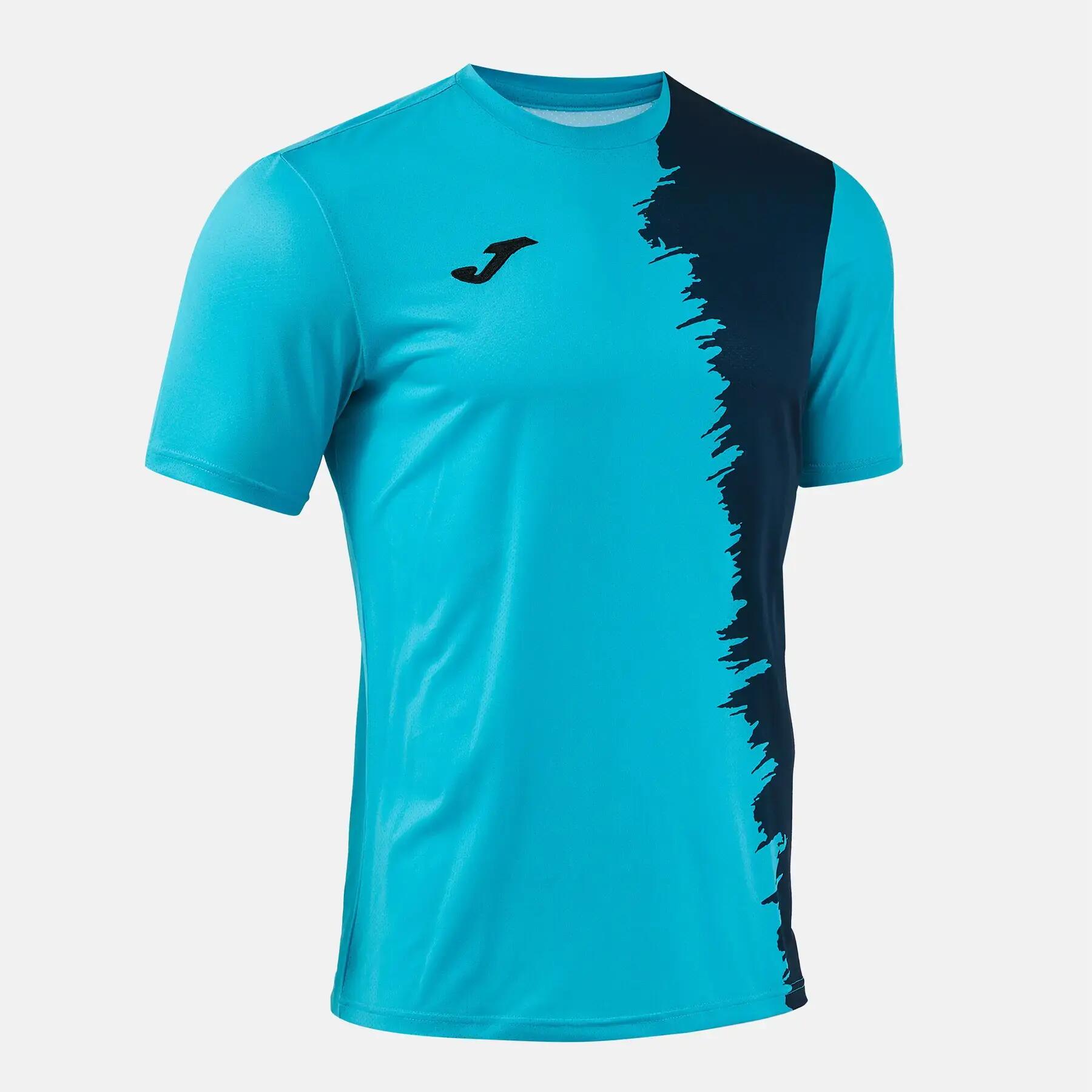 Maglia Joma Picasho 2/5