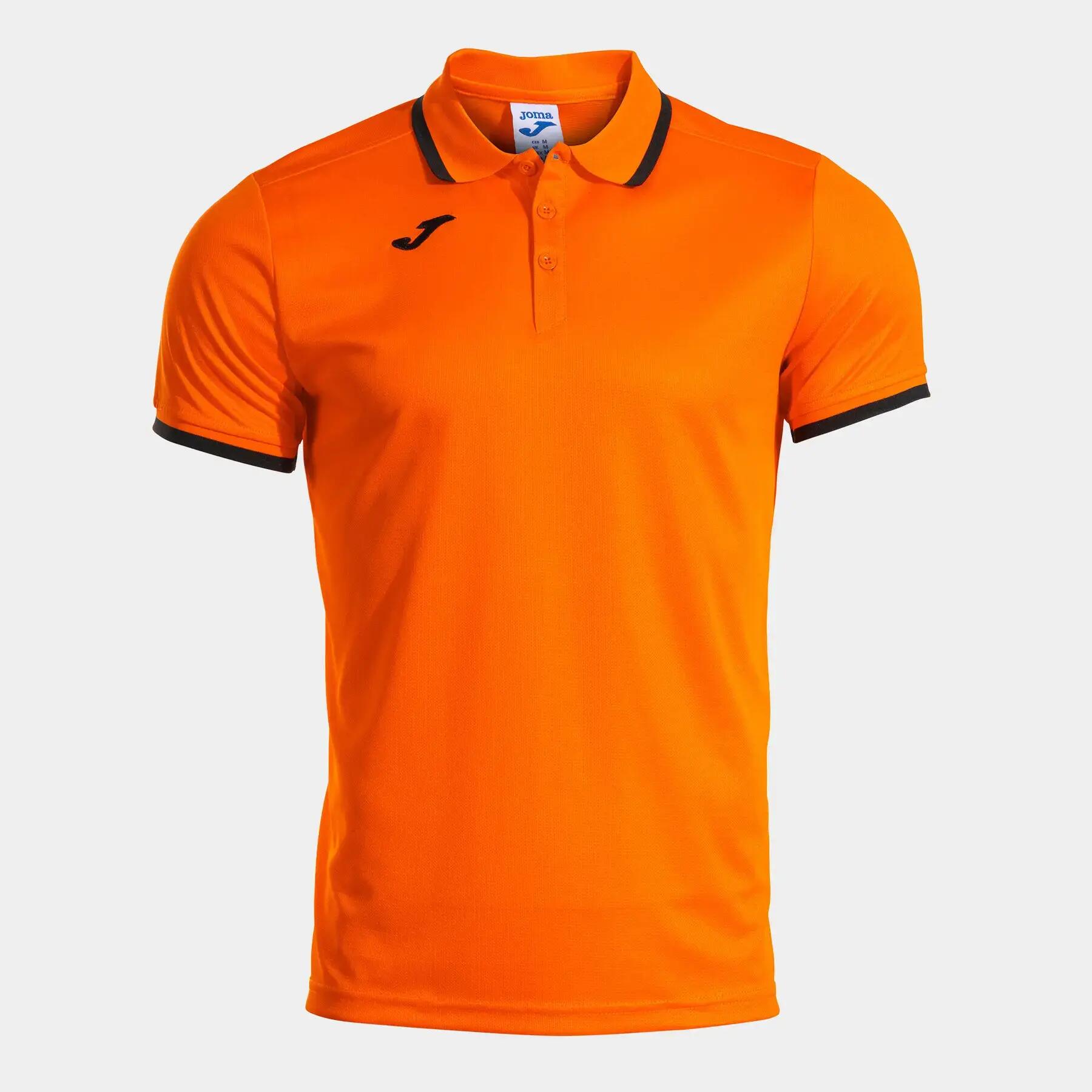 Polo bambino Joma Combi Premium 5/5