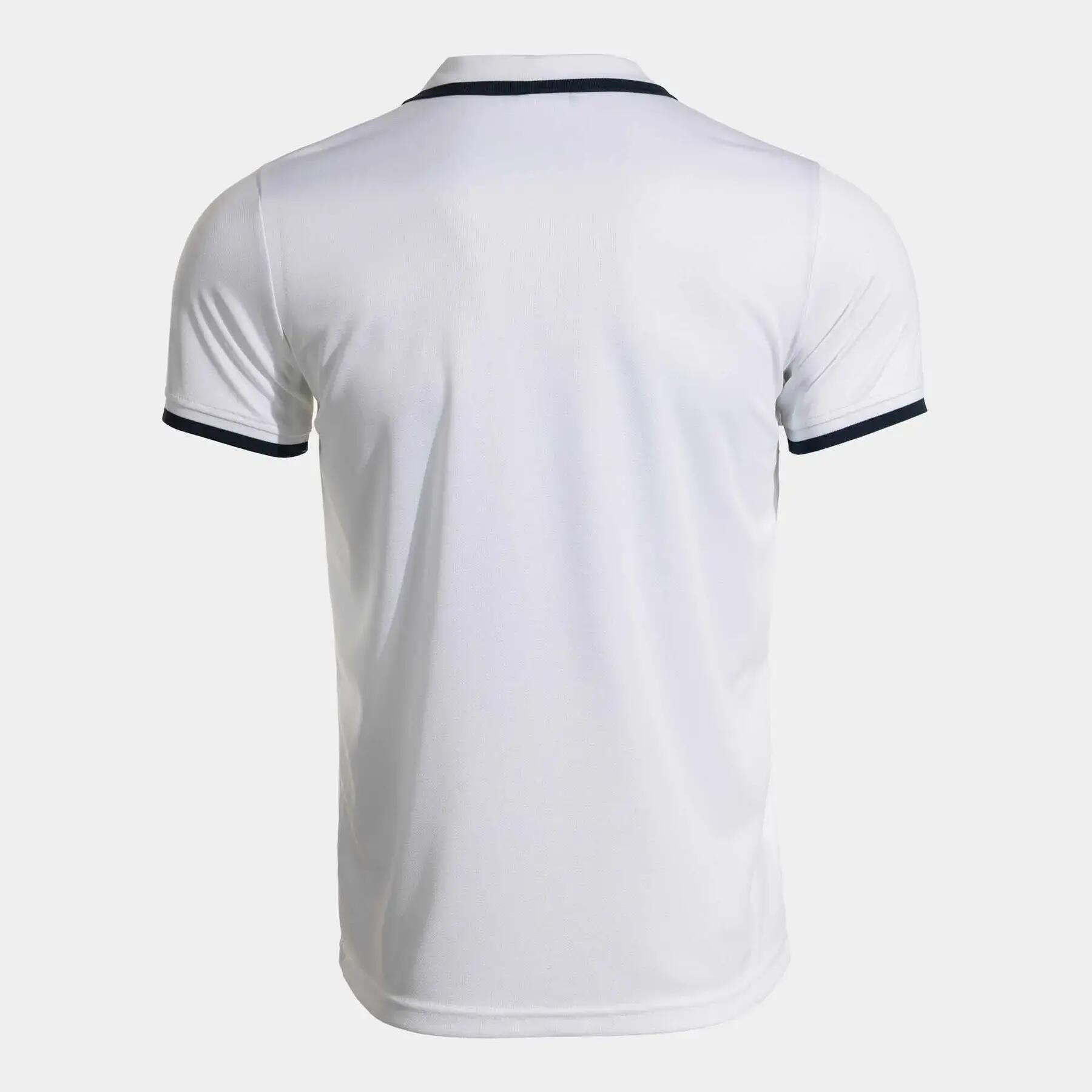 Polo Joma Combi Premium 2/5
