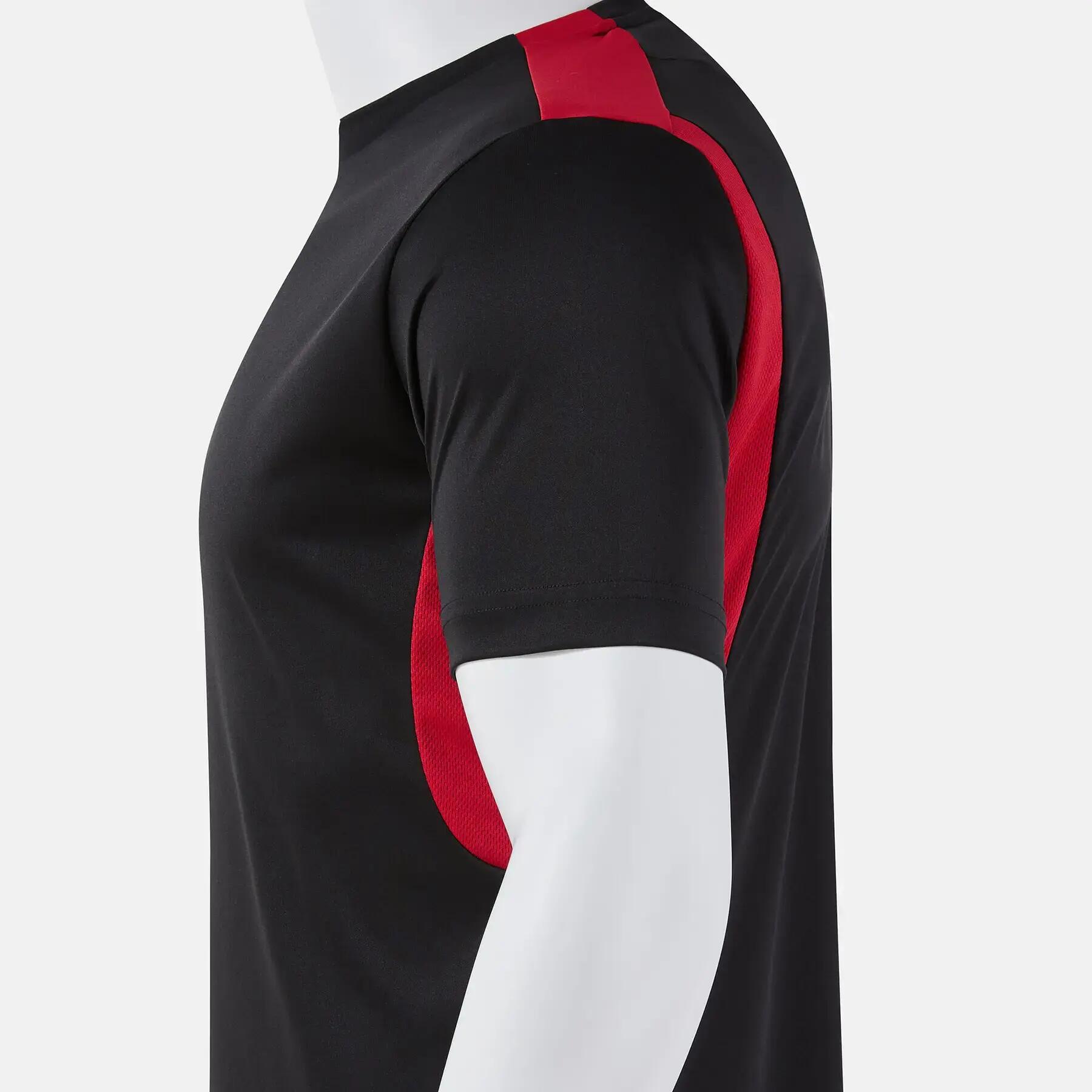 Maglia da allenamento per bambini Joma Winner IV 5/6