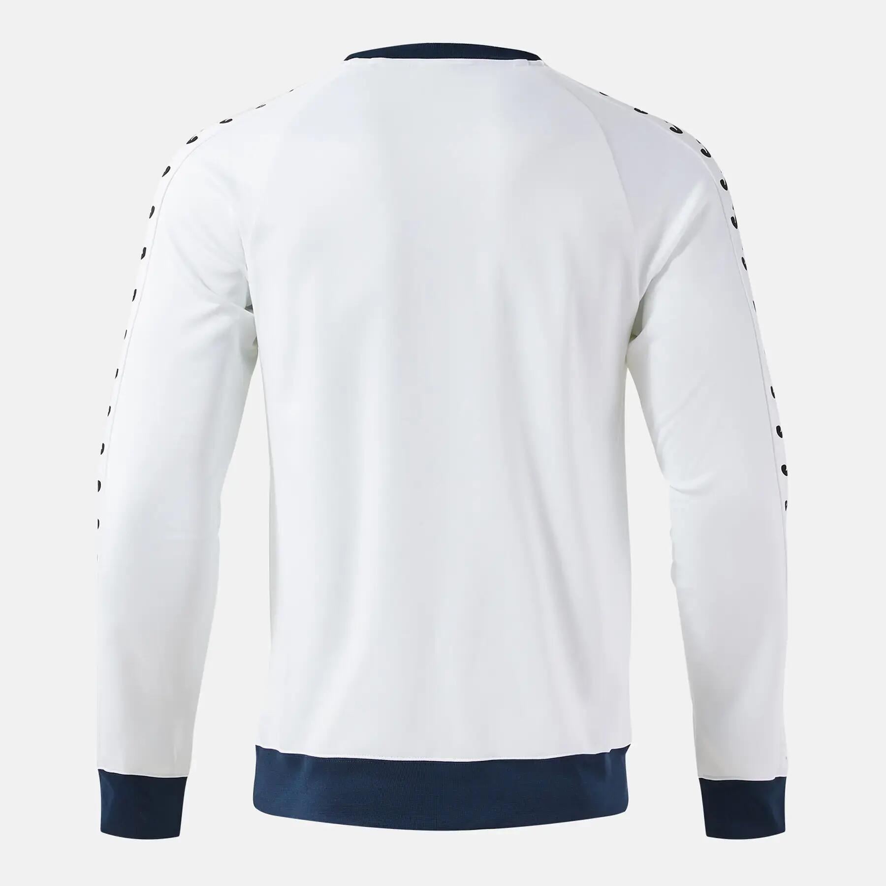 T-shirt maniche lunghe bambino Joma Heroic 2/5