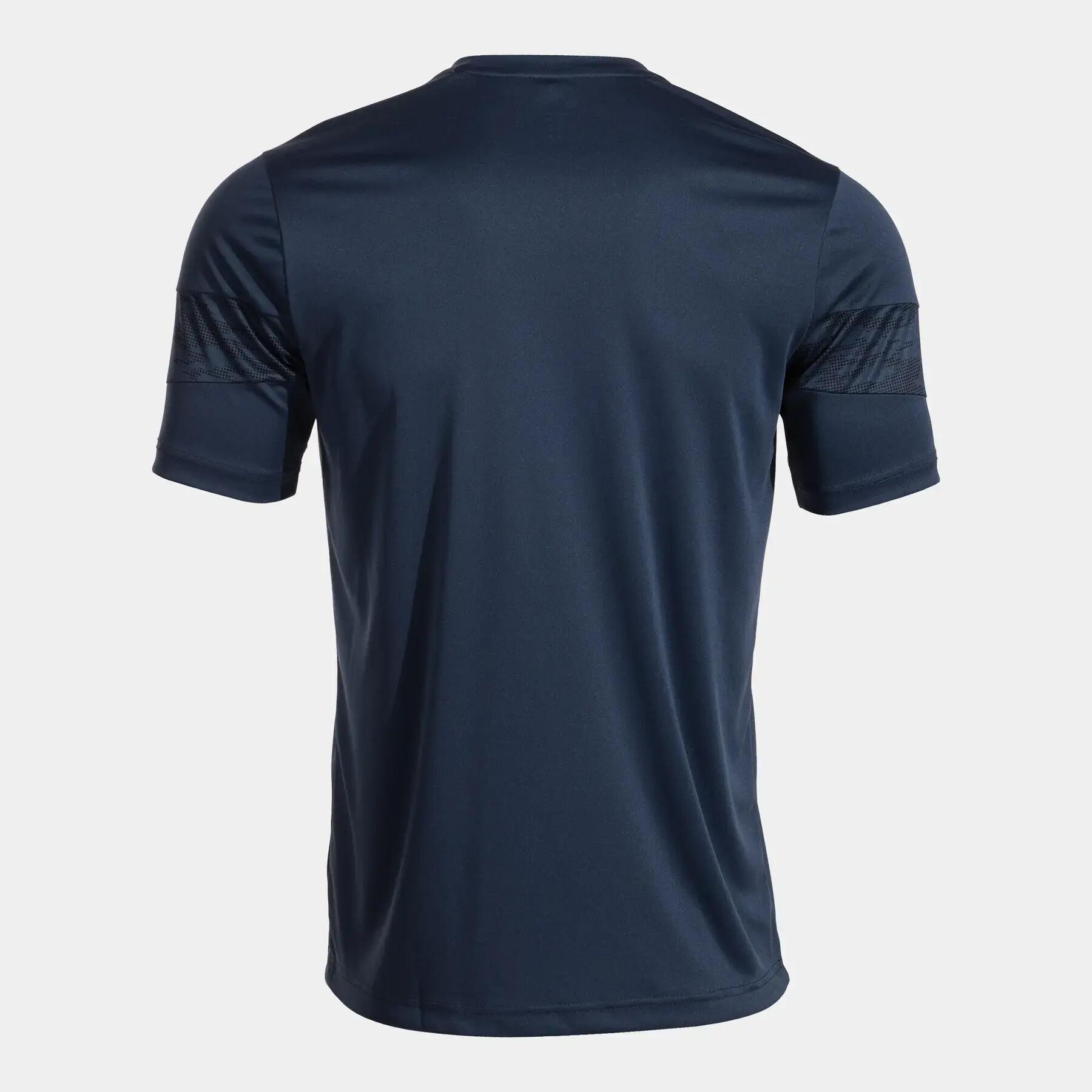 Camisola para crianças Joma Championnat VIII 2/4
