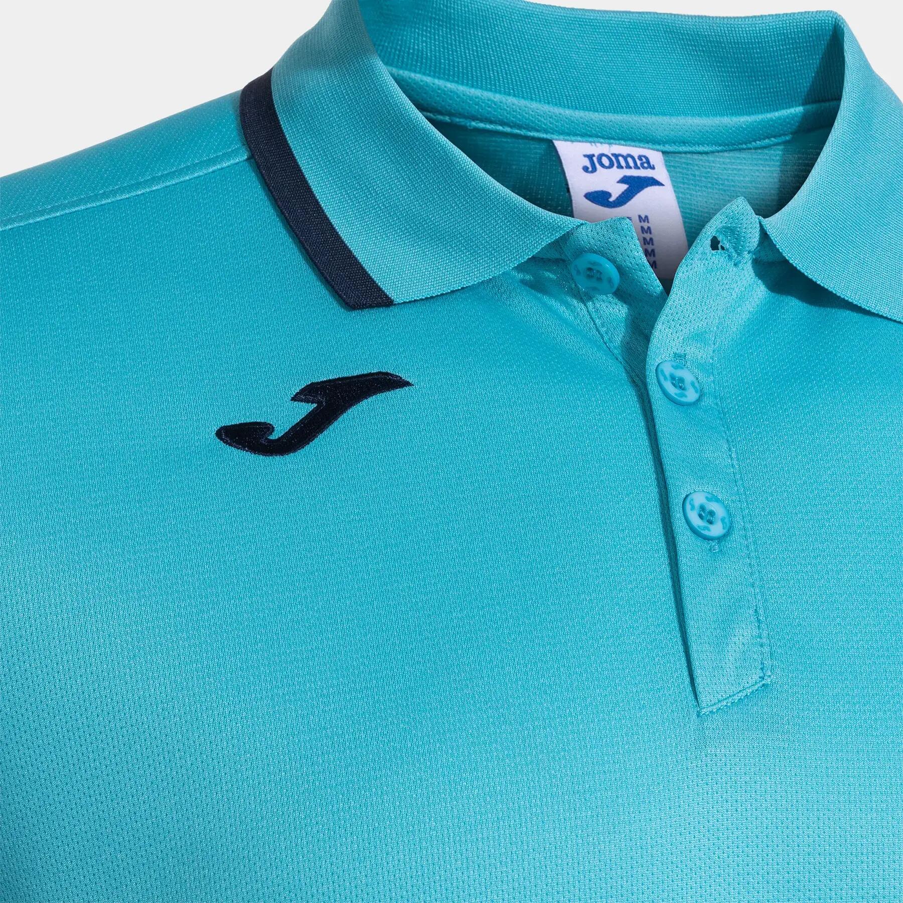 Polo Joma Combi Premium 3/5