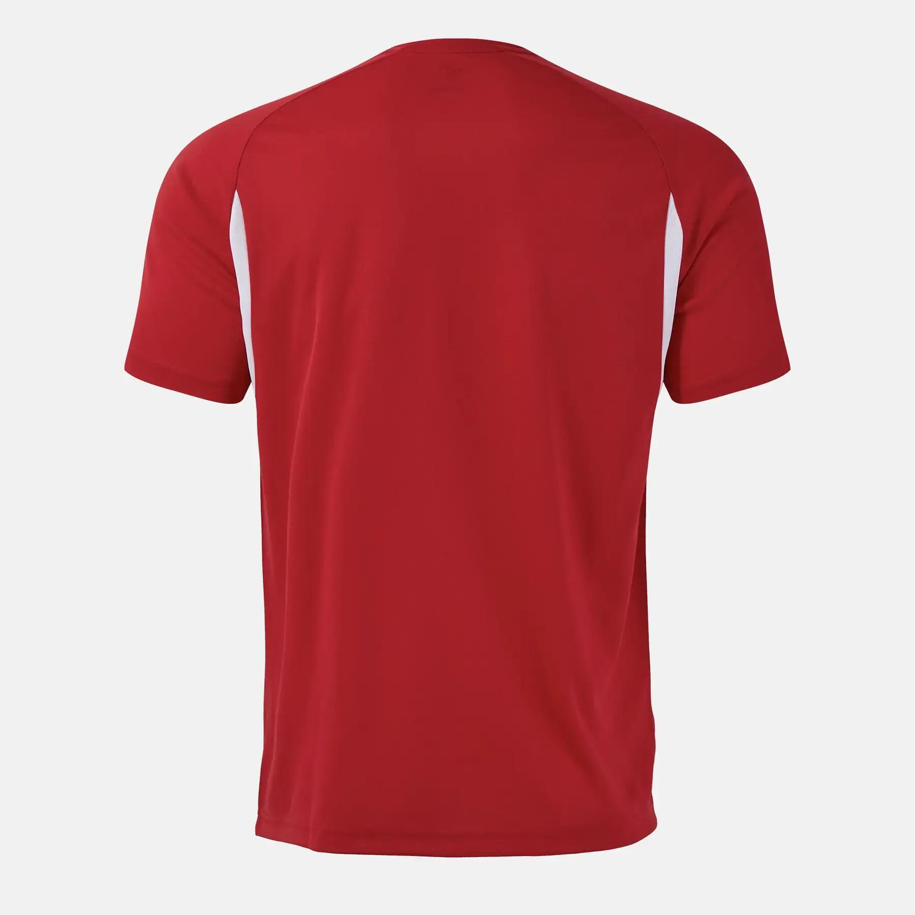 Maglia per bambini Joma Championship 20 3/5