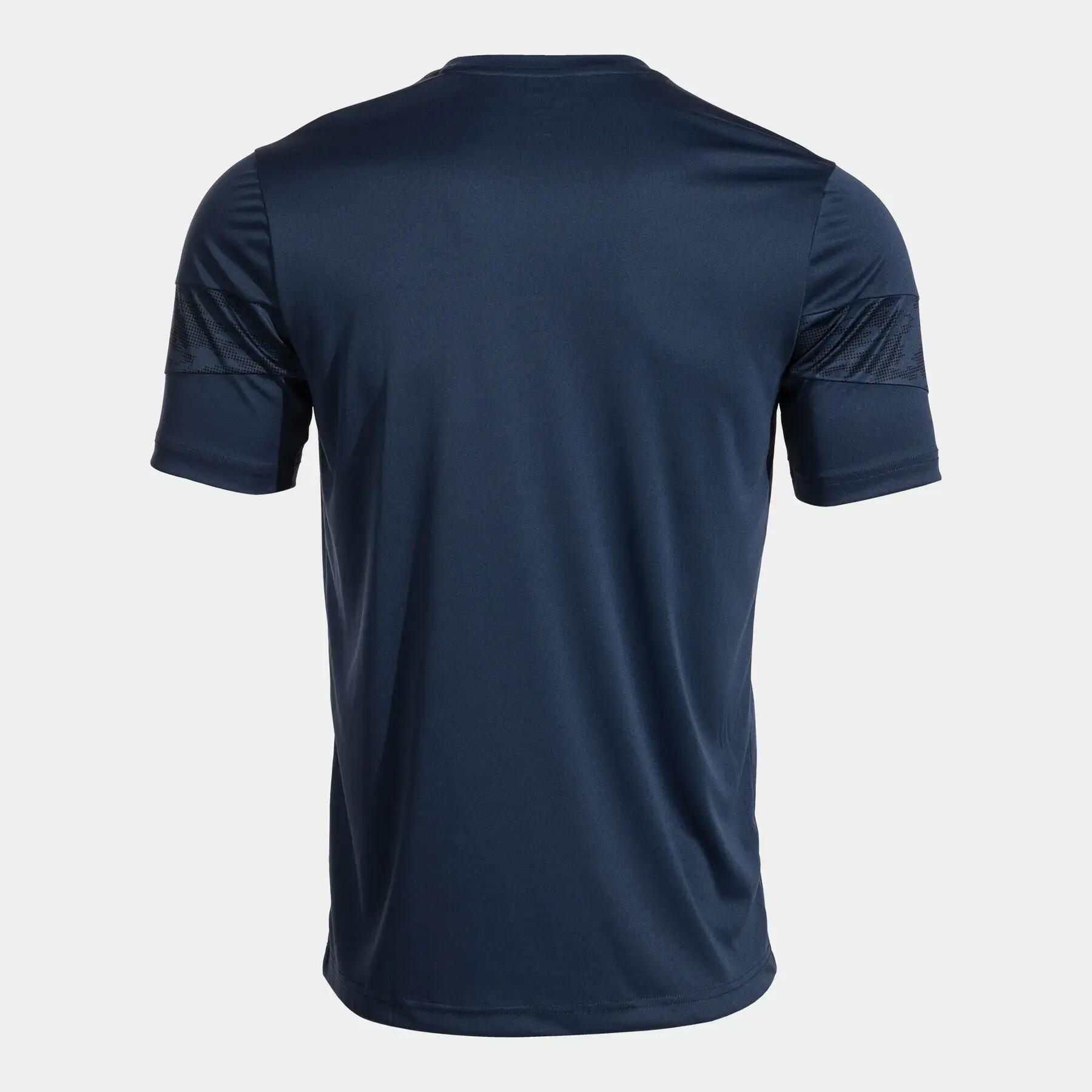 Maglia per bambini Joma Championnat VIII 2/4
