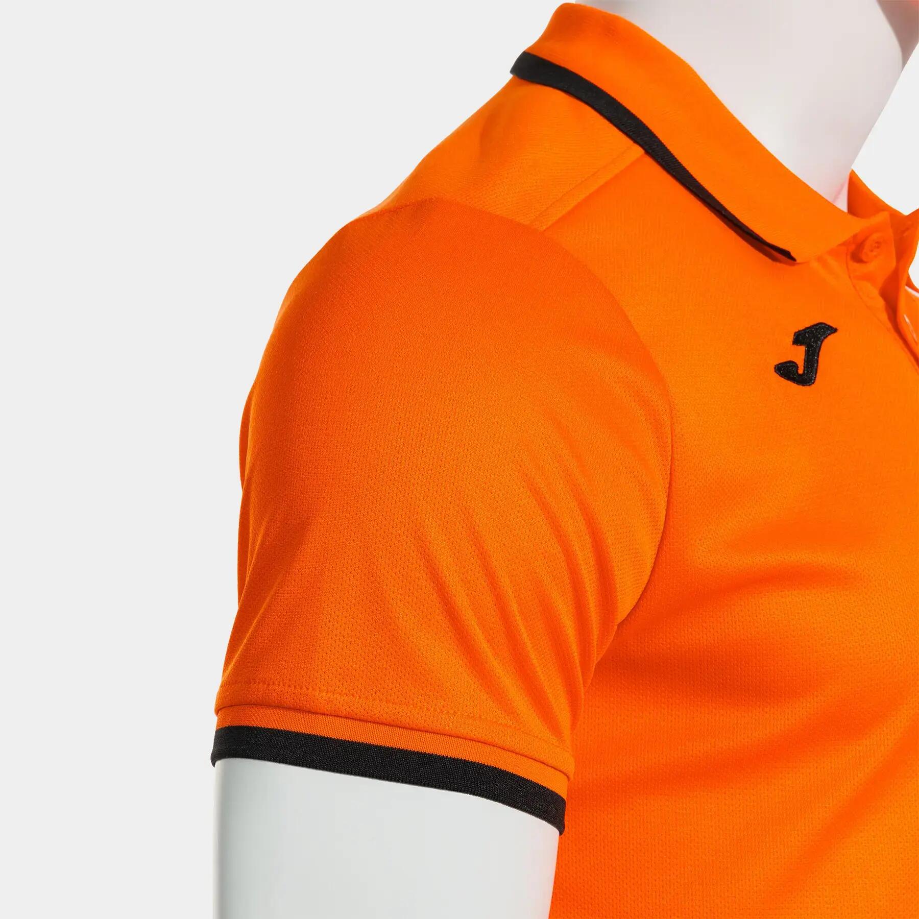 Polo bambino Joma Combi Premium 4/5