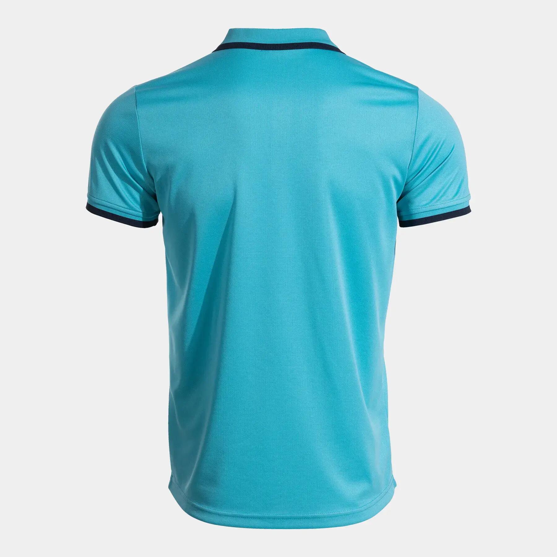 Polo Joma Combi Premium 2/5
