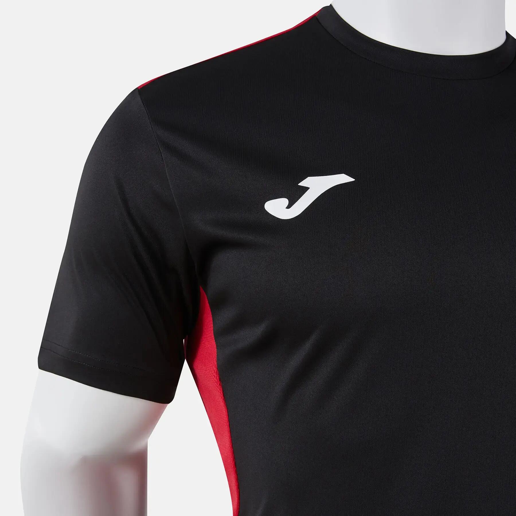 Maglia da allenamento per bambini Joma Winner IV 4/6