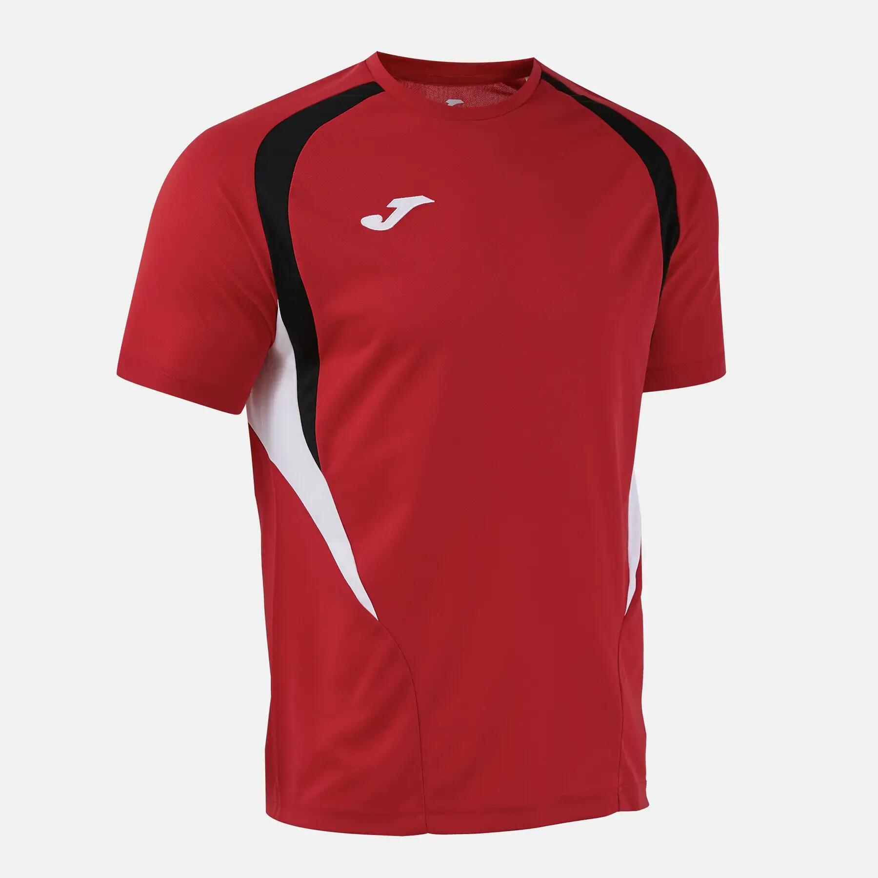 Maglia per bambini Joma Championship 20 2/5