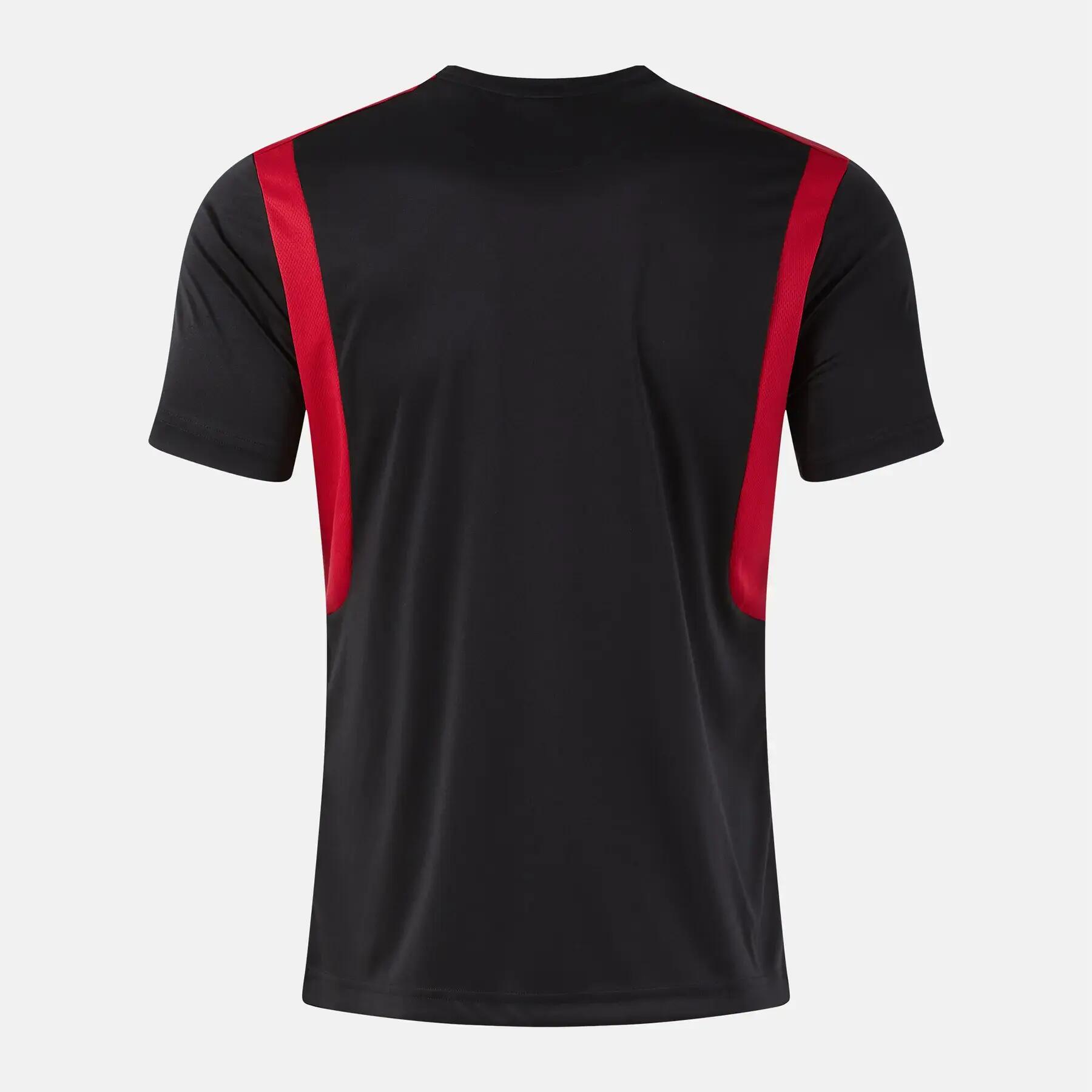 Maglia da allenamento per bambini Joma Winner IV 3/6