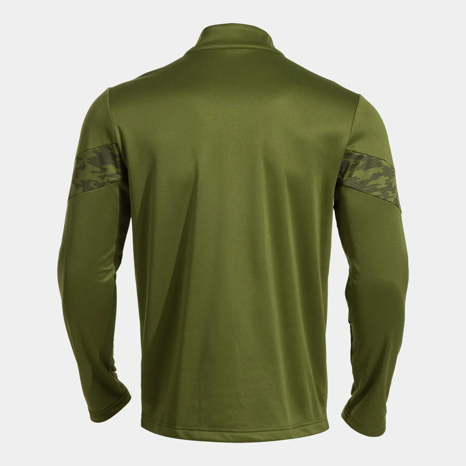 Chaqueta de chándal Joma Champions VIII 2/4