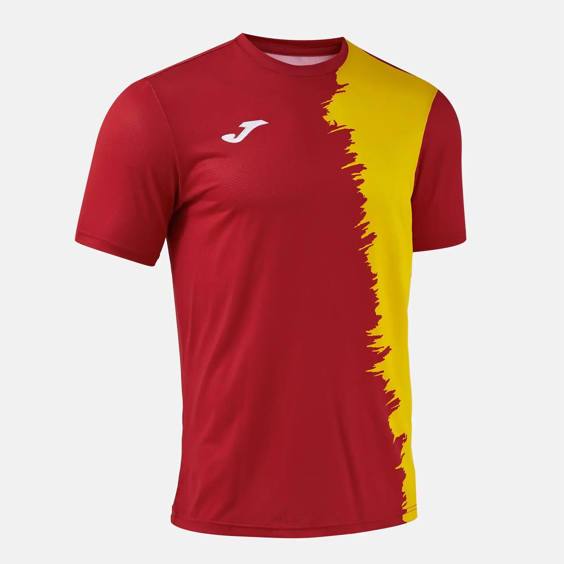 Koszulka dla dzieci Joma Picasho 2/5