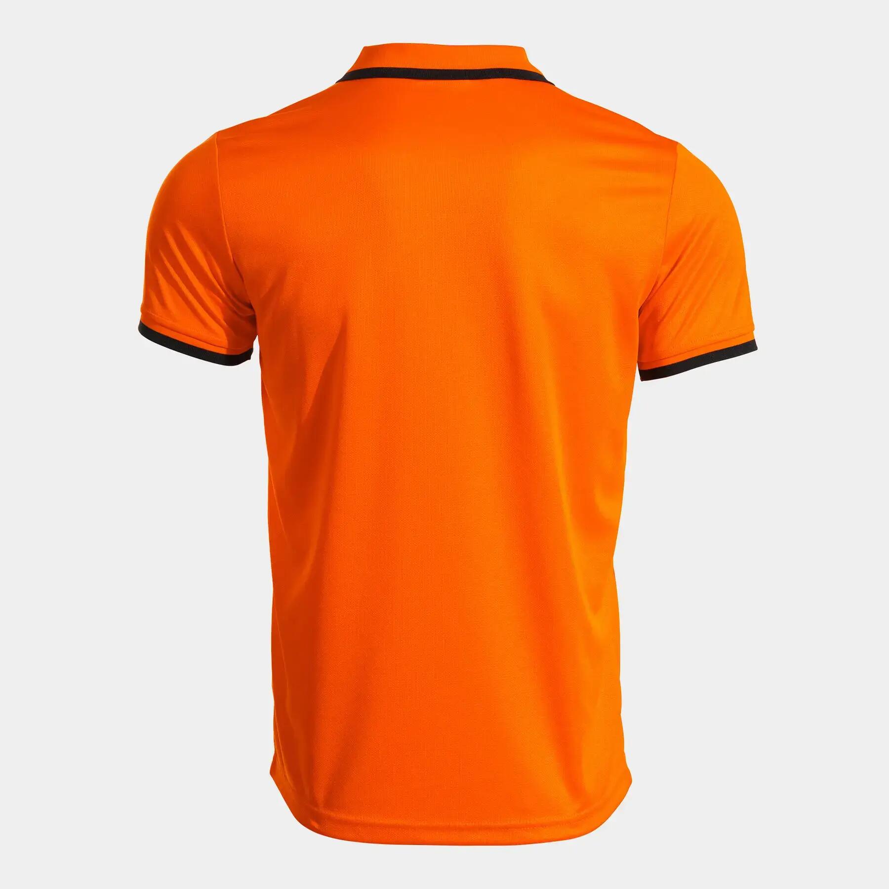 Polo bambino Joma Combi Premium 2/5
