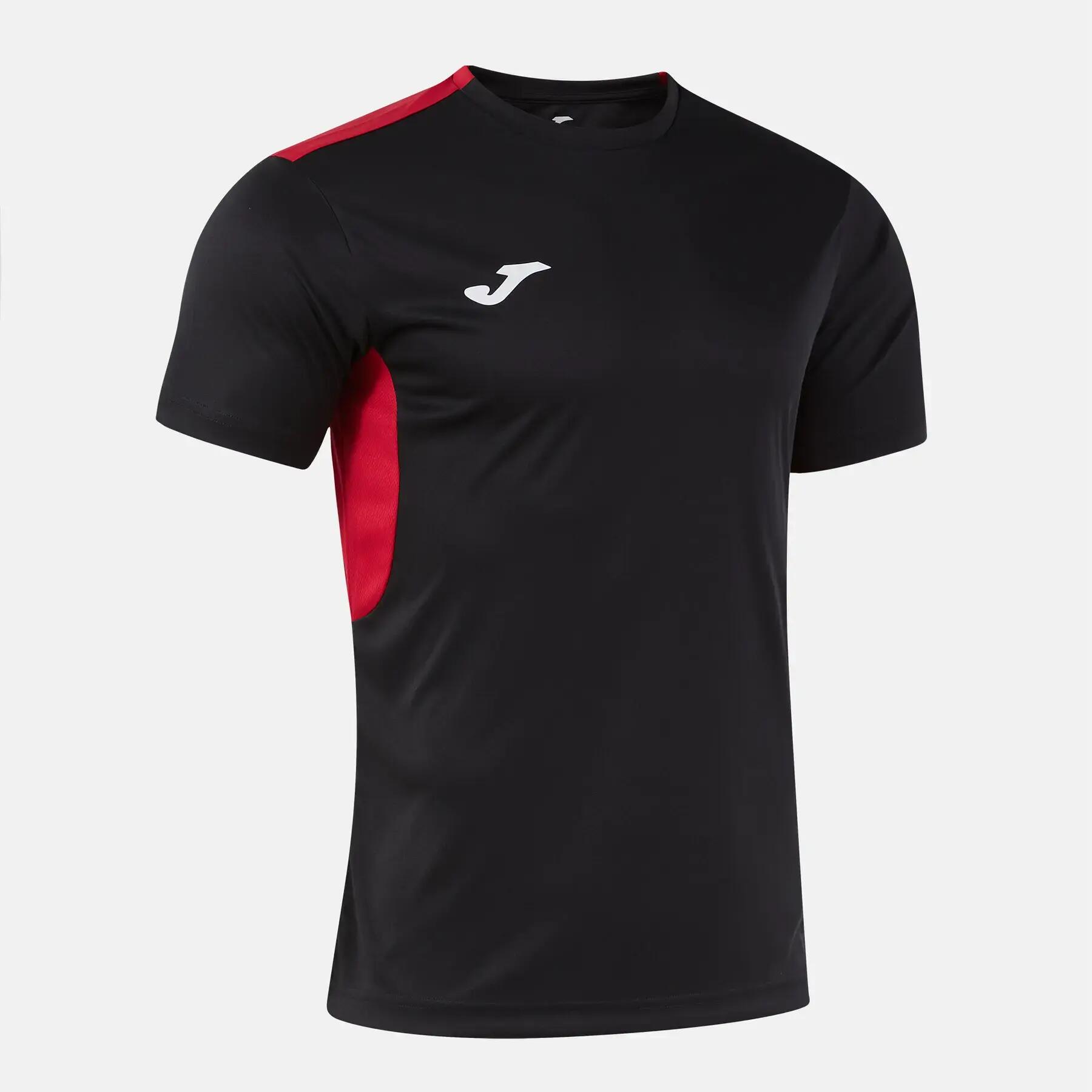 Maglia da allenamento per bambini Joma Winner IV 2/6