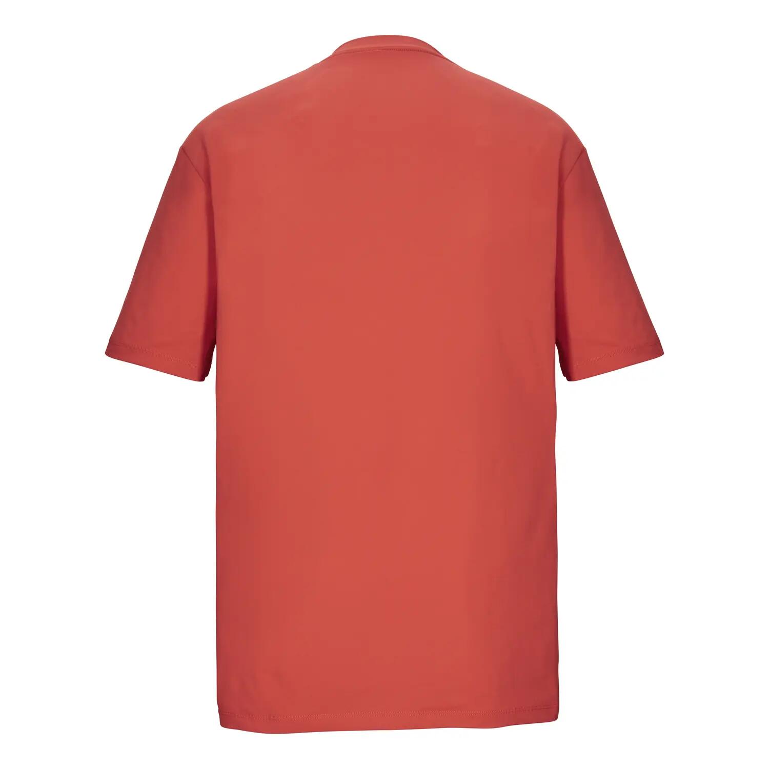 Herren T-Shirt KOS 187 MN TSHRT 2/6