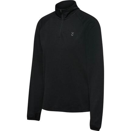 Sweatshirt Hummel Pulse