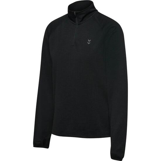 Sweatshirt Hummel Pulse