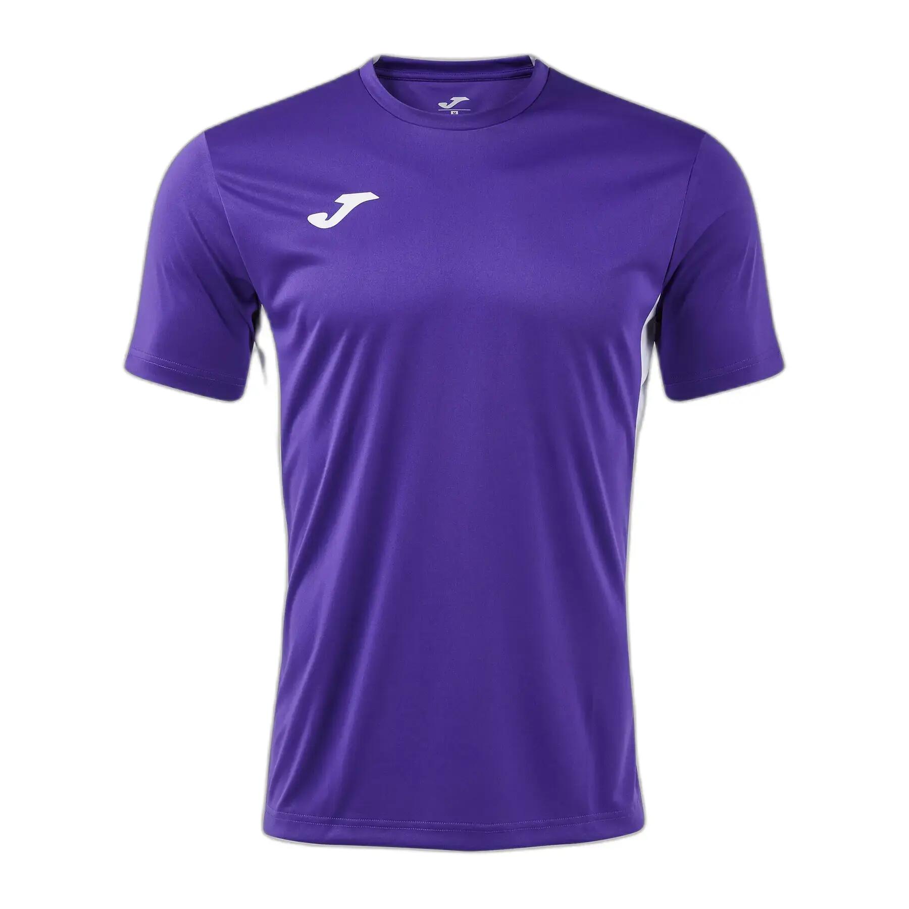 JOMA picture