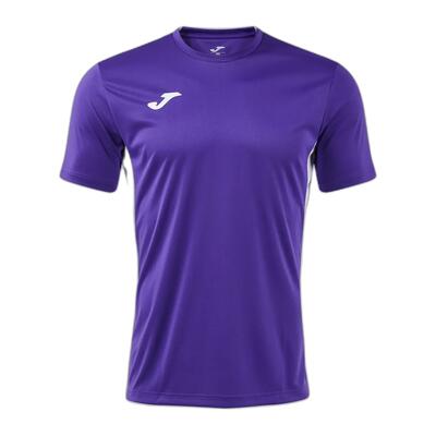 Trainingstrui joma winner iv