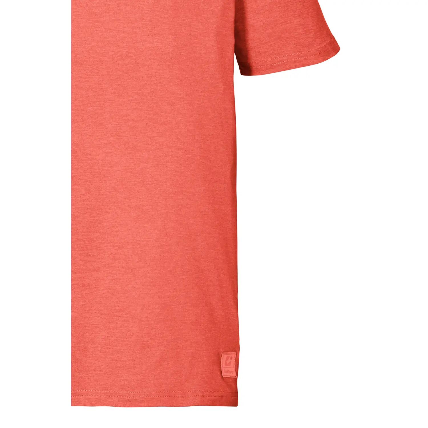 Herren Polo-Shirt KOS 186 MN PLSHRT 4/6